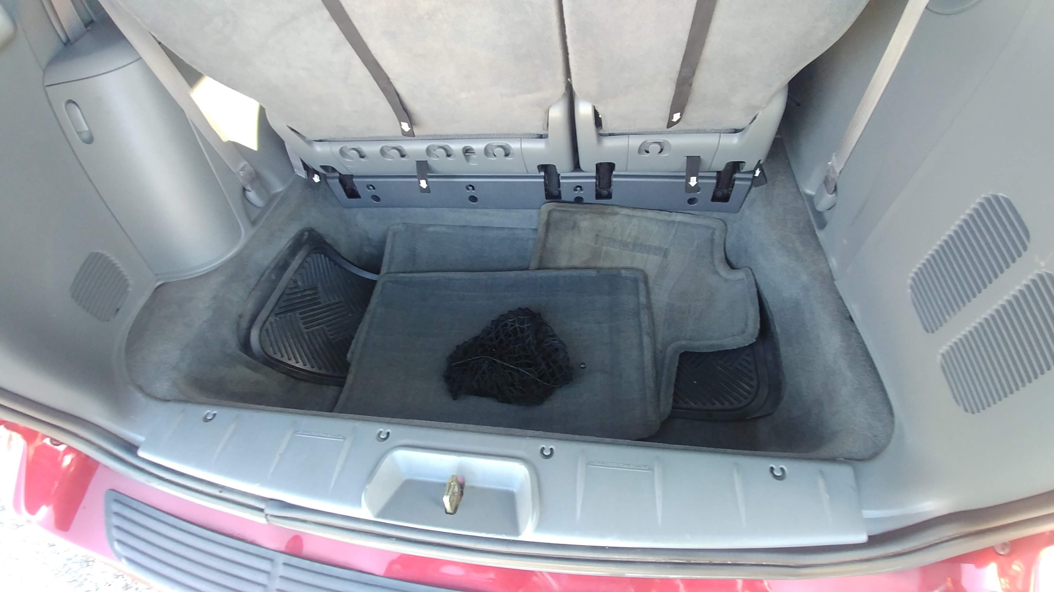 /autonationcarsales/2003-Dodge-Caravan-9714375651850835.jpg