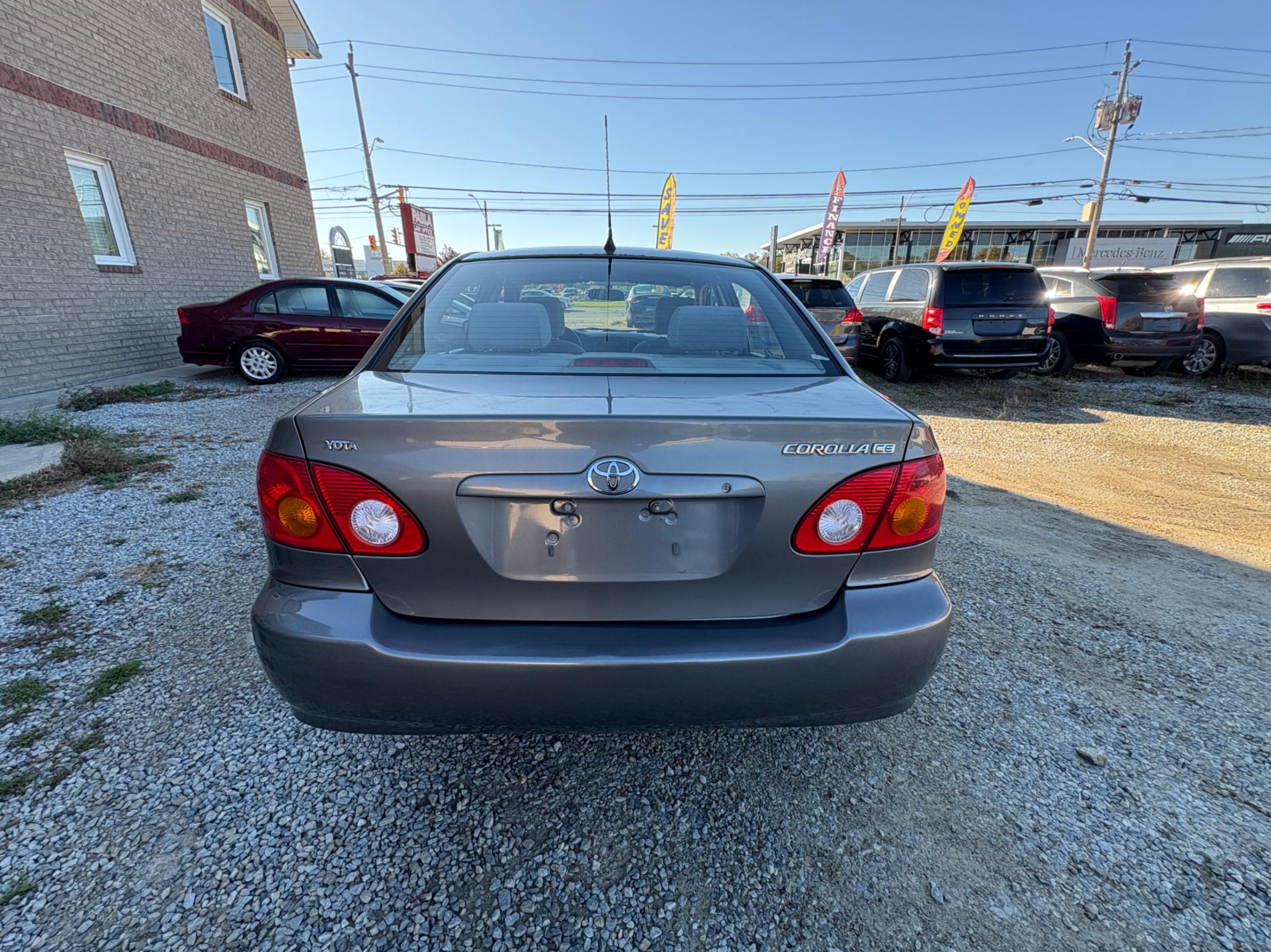 /autonationcarsales/2003-Toyota-Corolla-15417168633025624.jpg