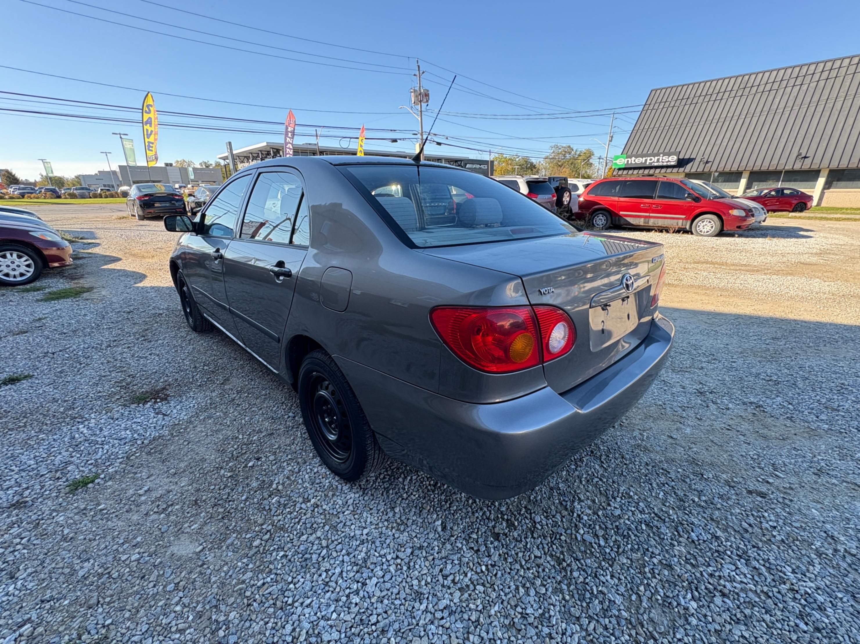 /autonationcarsales/2003-Toyota-Corolla-2760786440242746.jpg