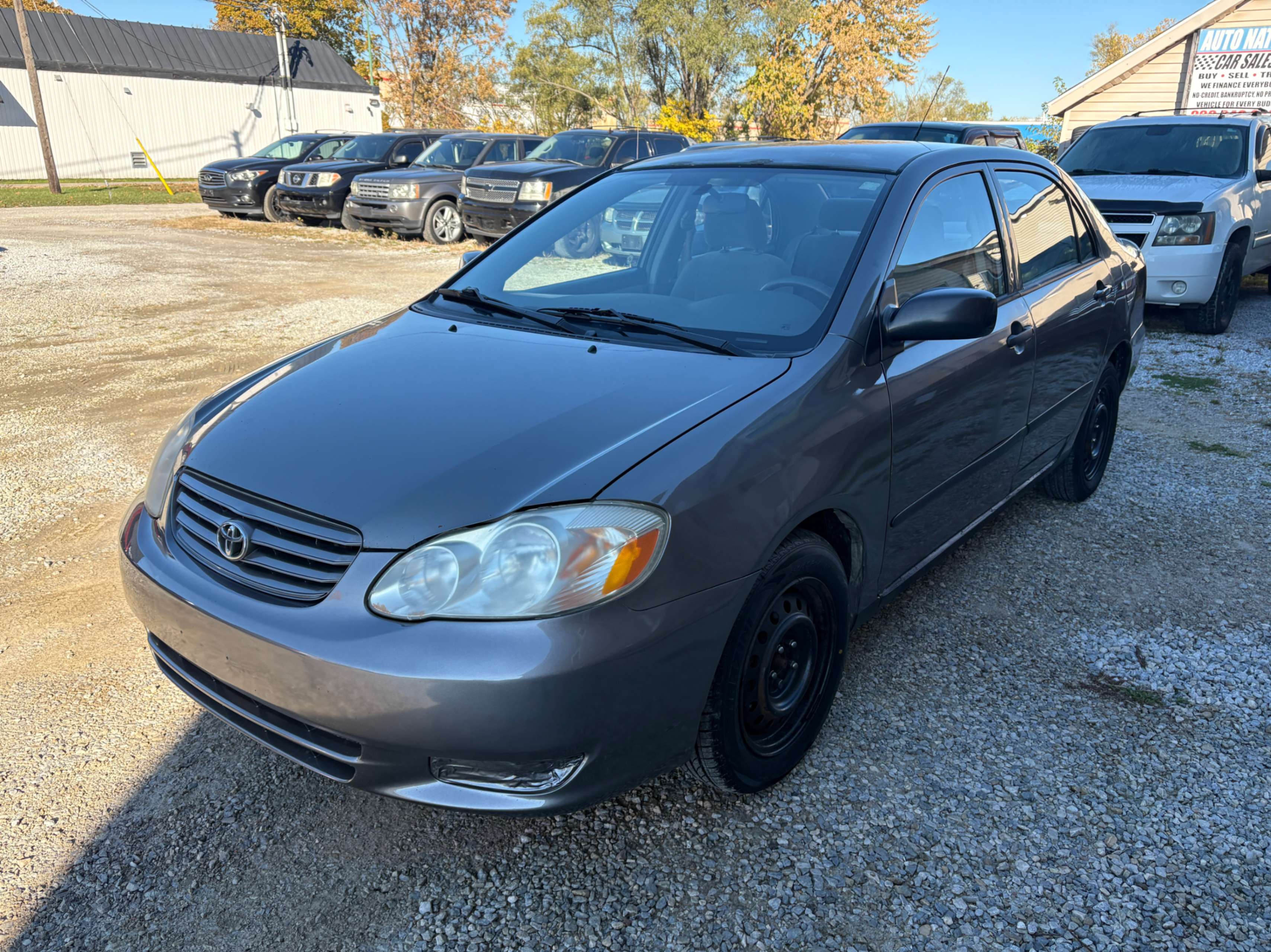 /autonationcarsales/2003-Toyota-Corolla-4591905269686609.jpg