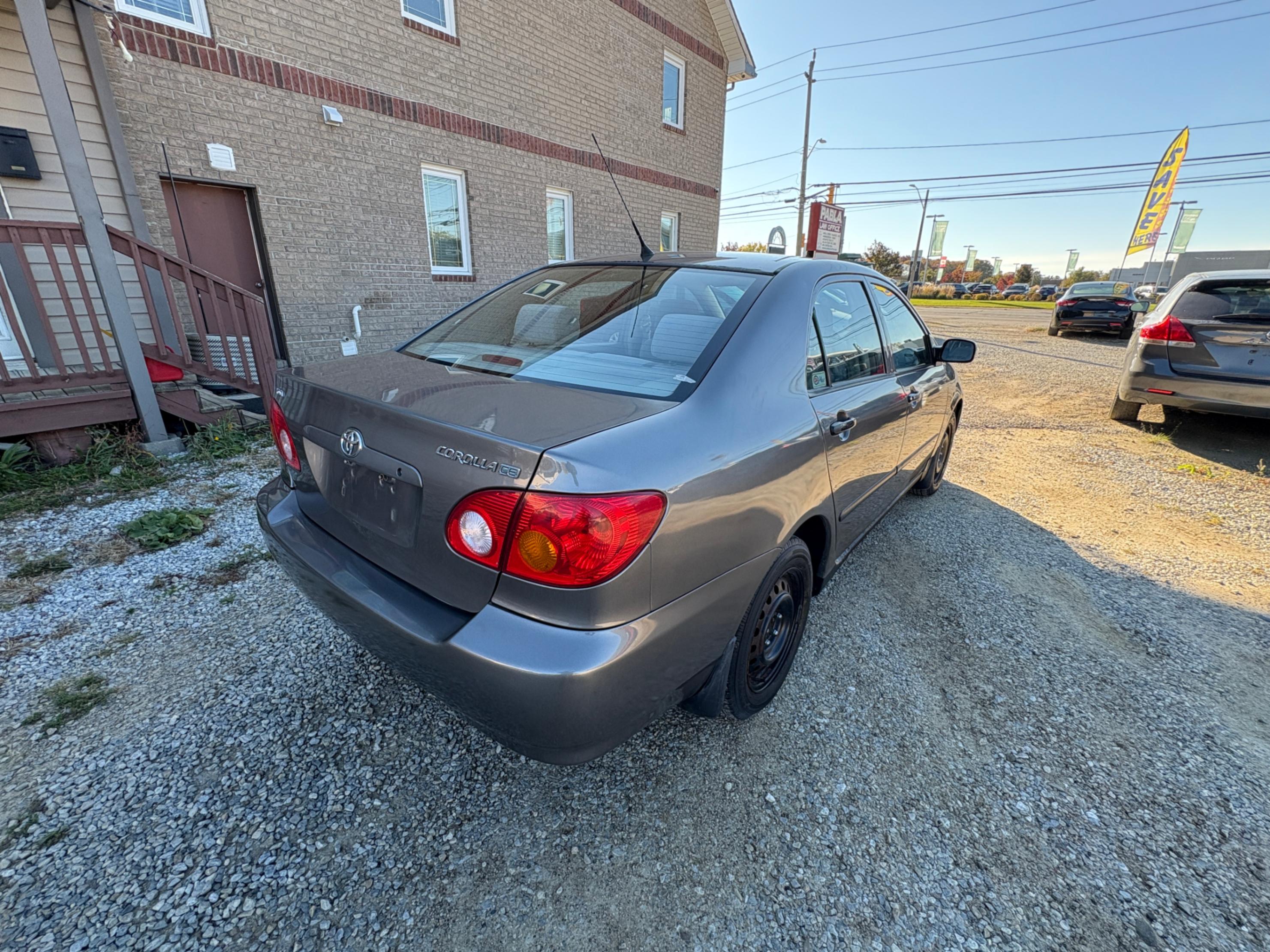 /autonationcarsales/2003-Toyota-Corolla-5109456642962407.jpg