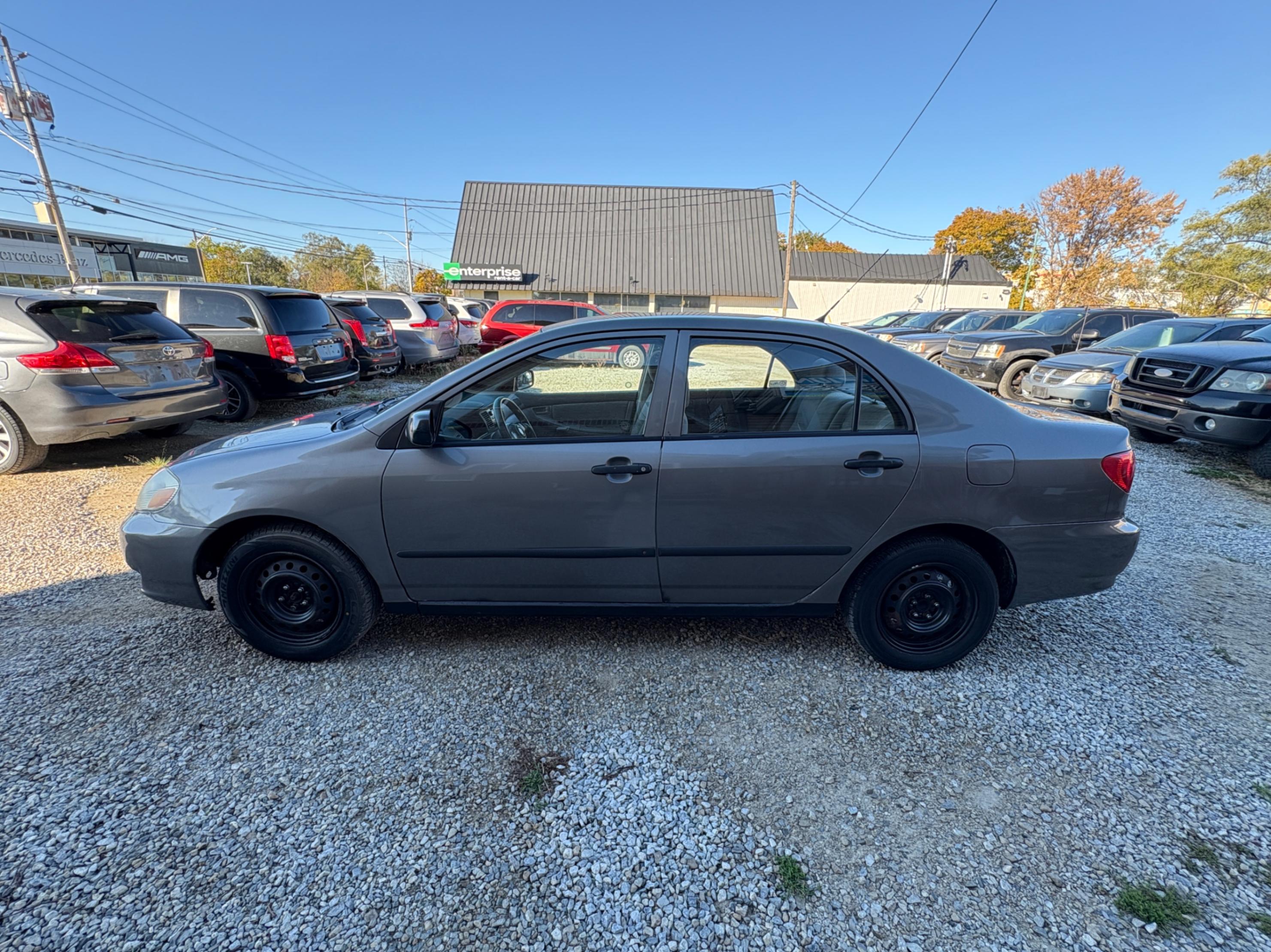 /autonationcarsales/2003-Toyota-Corolla-713781179667363.jpg
