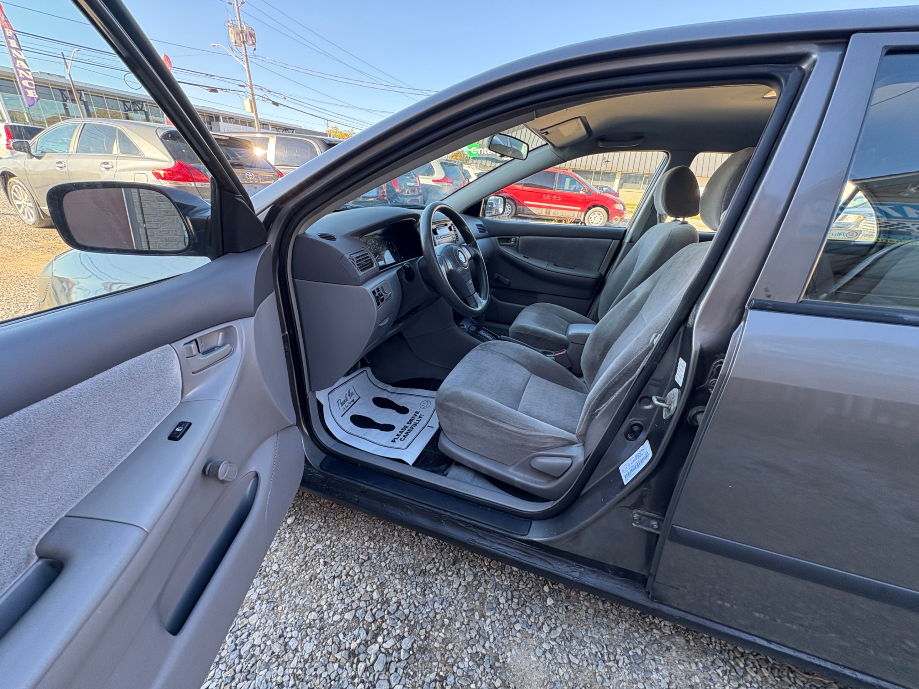 /autonationcarsales/2003-Toyota-Corolla-8927214323706705.jpg