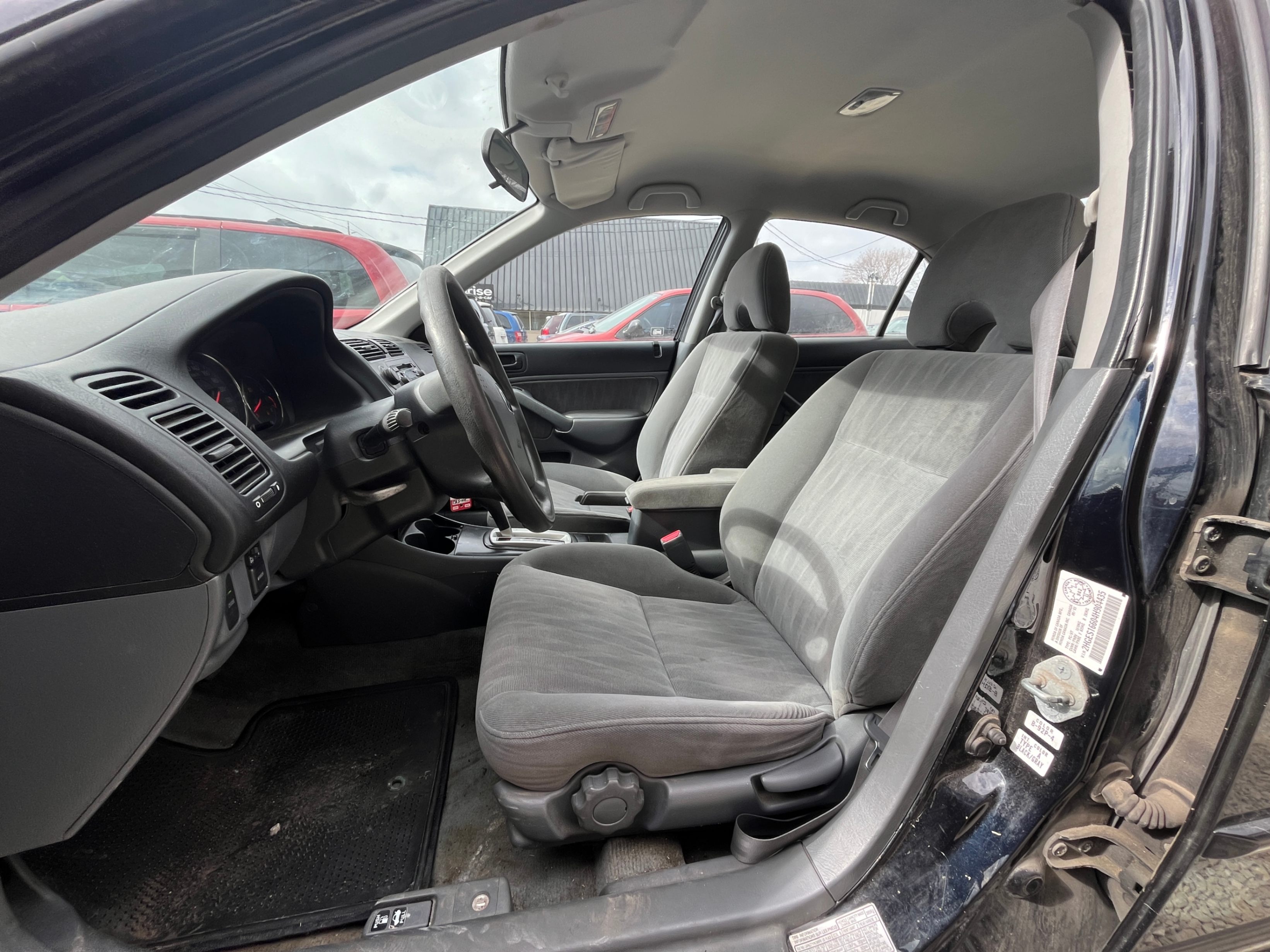 /autonationcarsales/2004-Honda-Civic-02420170753602191.jpg