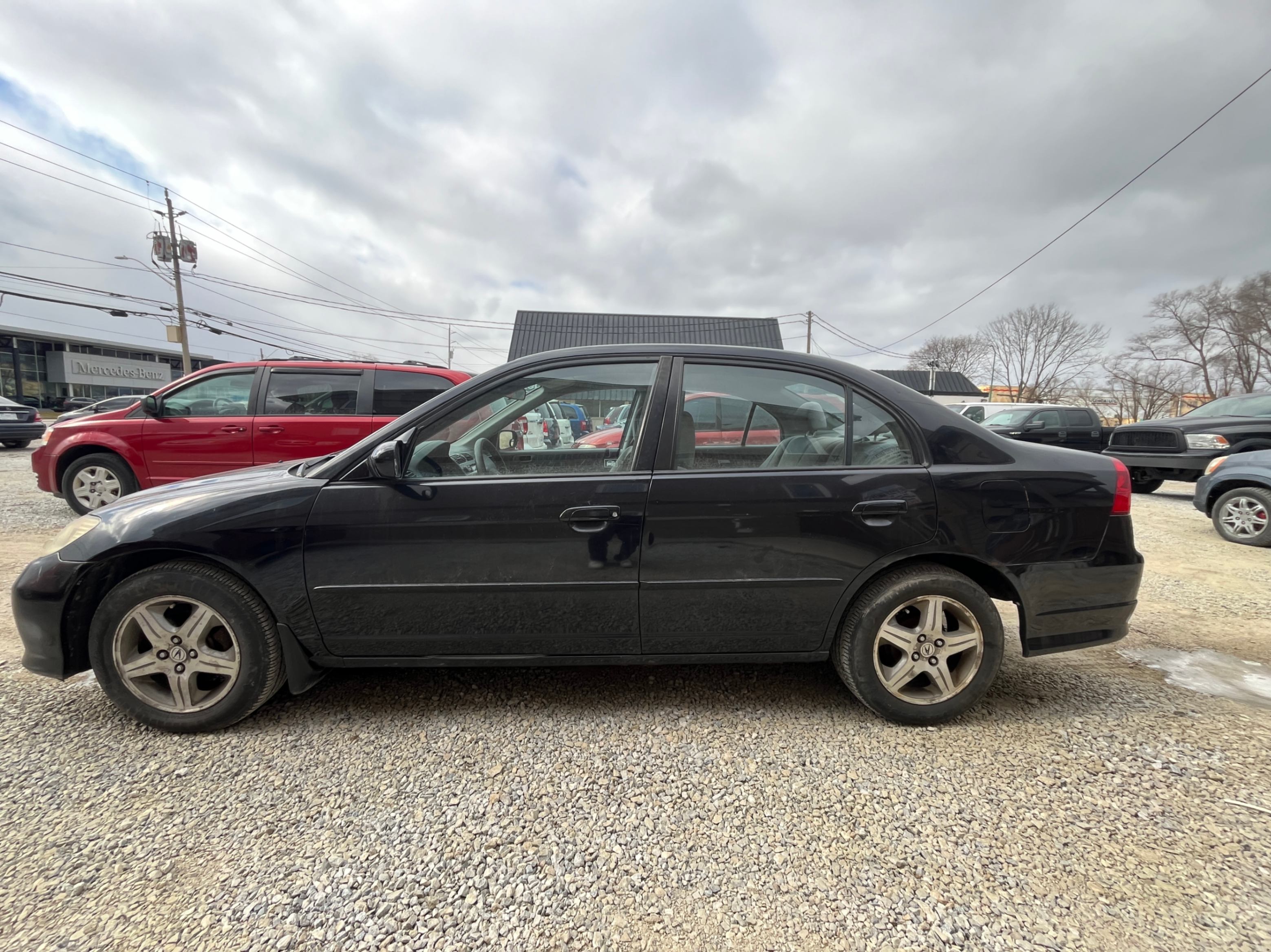 /autonationcarsales/2004-Honda-Civic-02897897930372273.jpg
