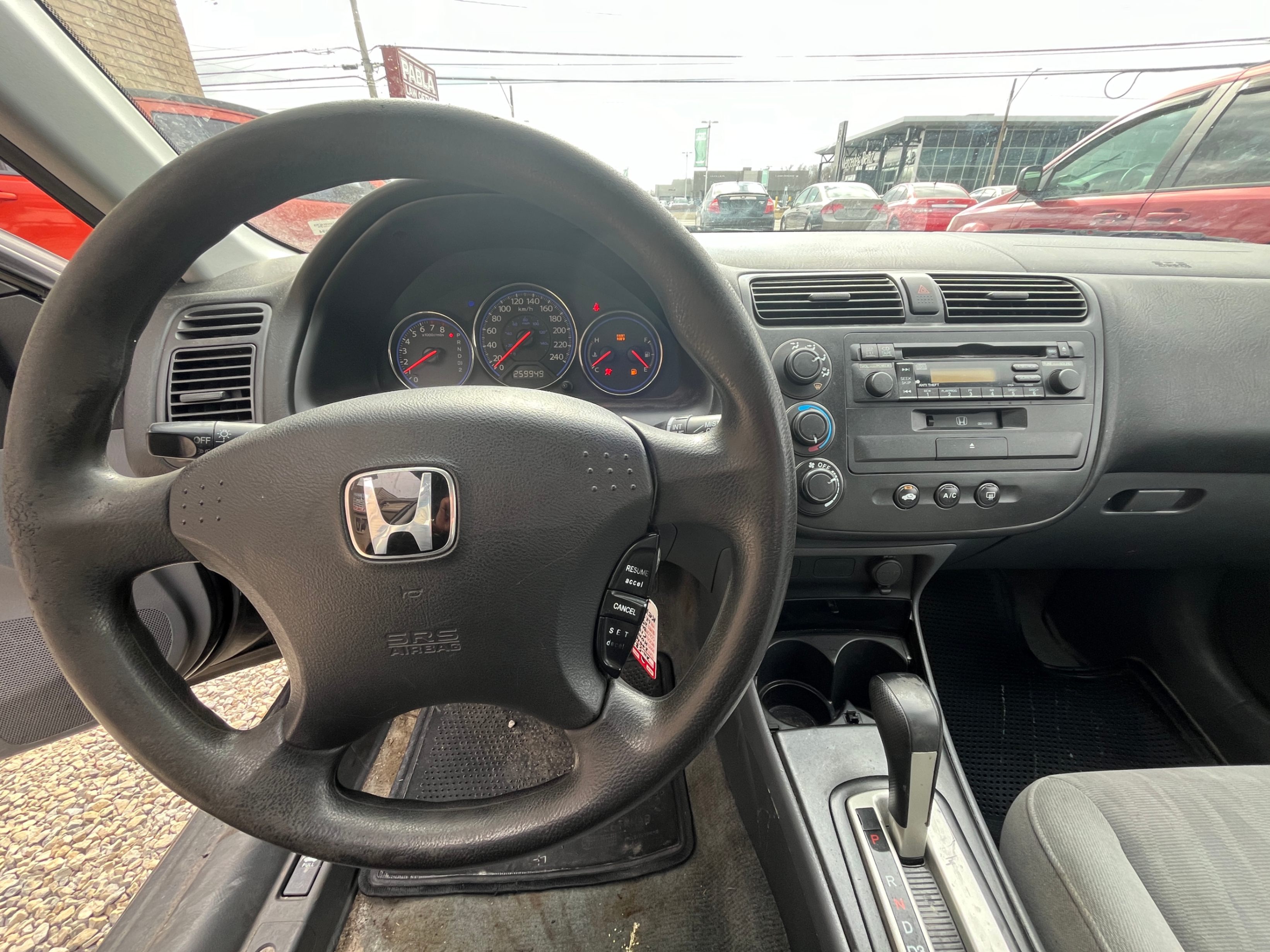 /autonationcarsales/2004-Honda-Civic-15050951991933825.jpg
