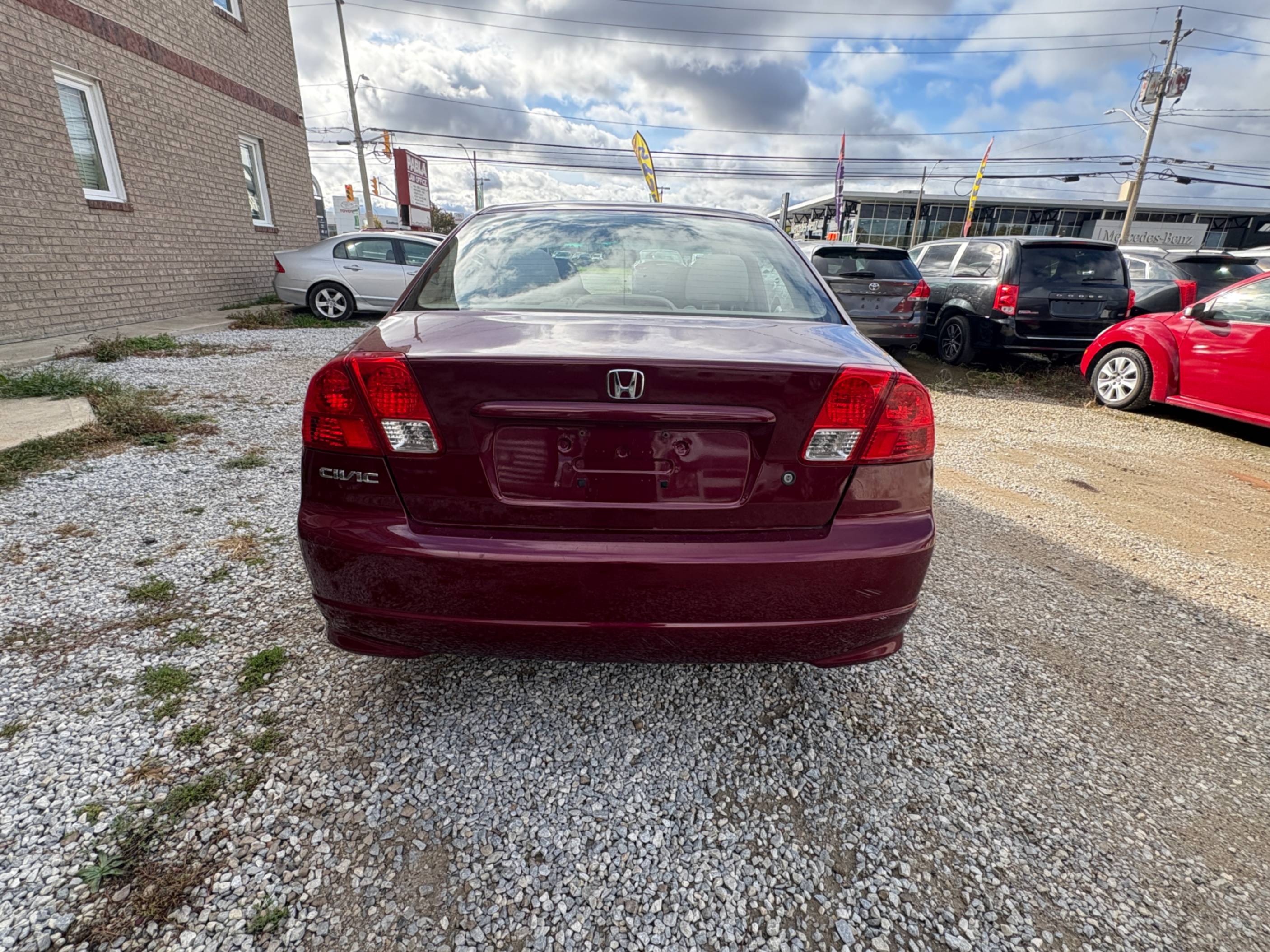 /autonationcarsales/2004-Honda-Civic-37673359093662917.jpg
