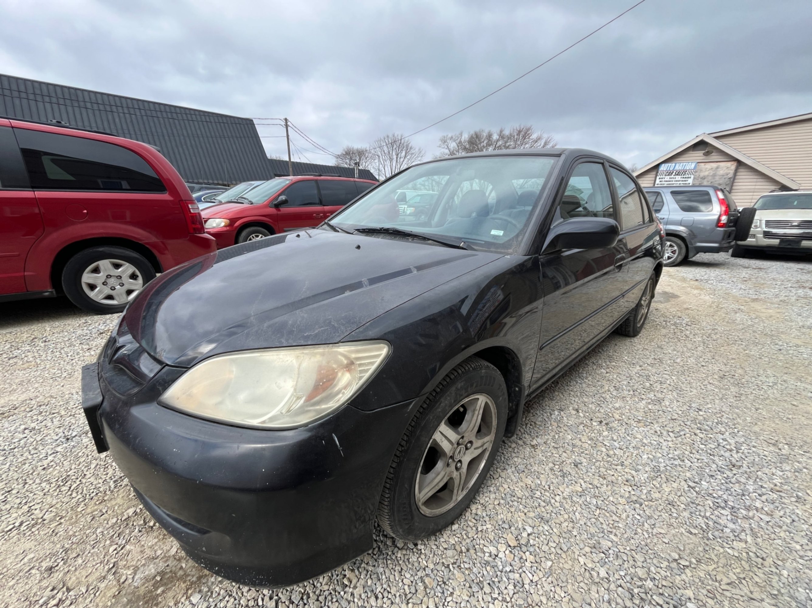 /autonationcarsales/2004-Honda-Civic-408717578089665.jpg
