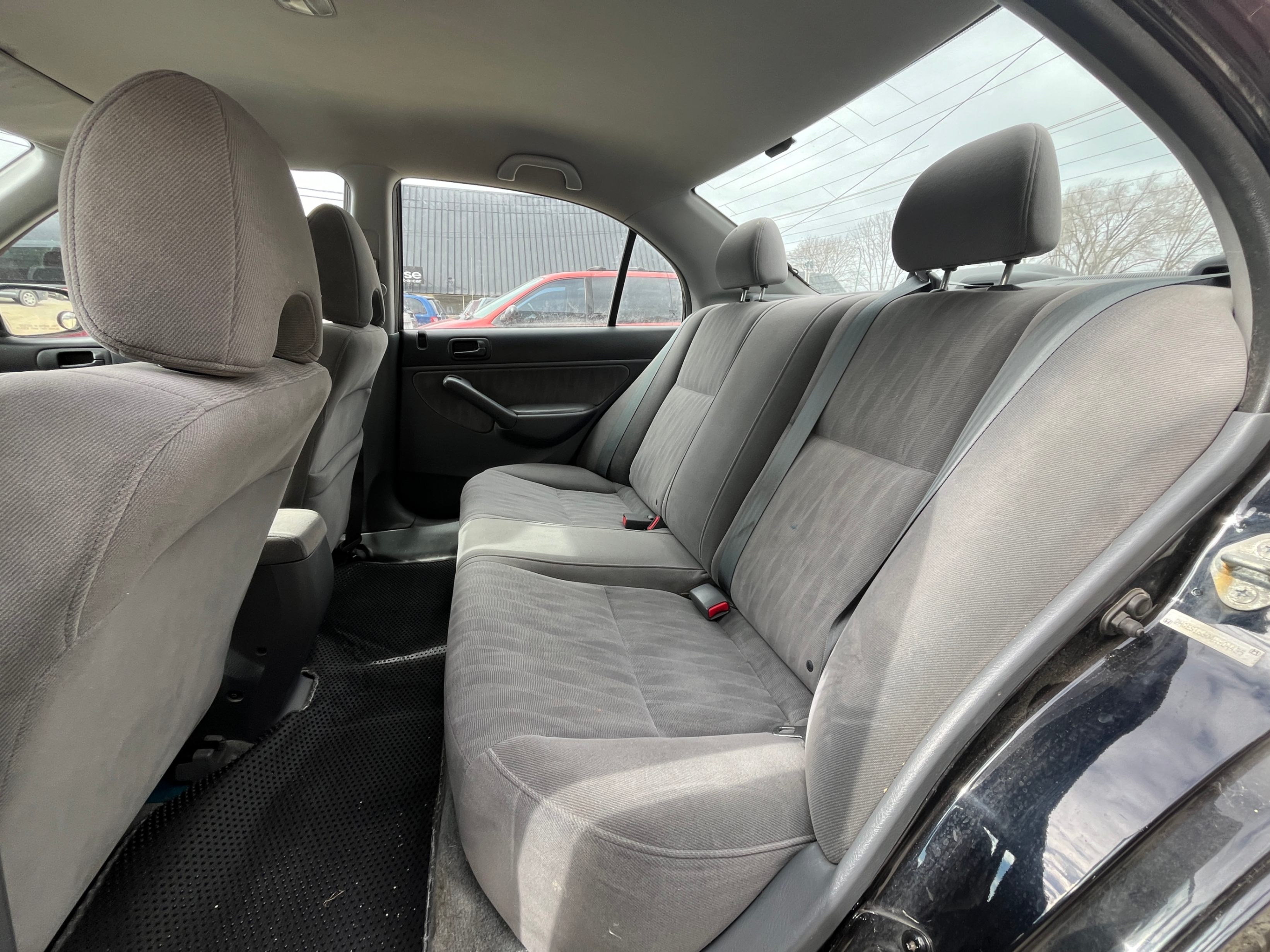 /autonationcarsales/2004-Honda-Civic-45867861631472784.jpg