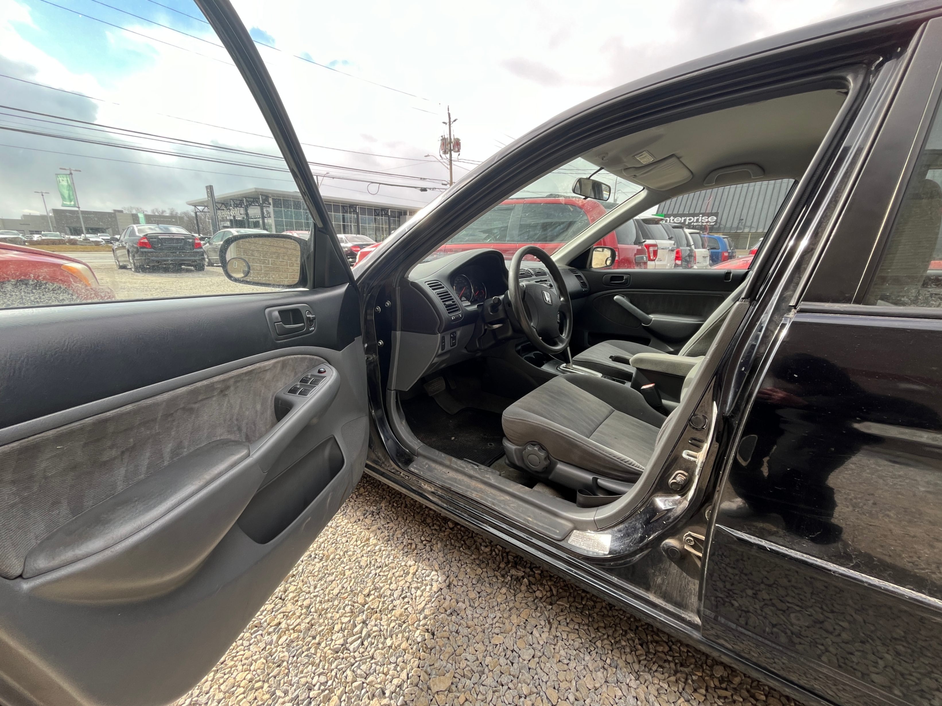 /autonationcarsales/2004-Honda-Civic-4856075743978303.jpg