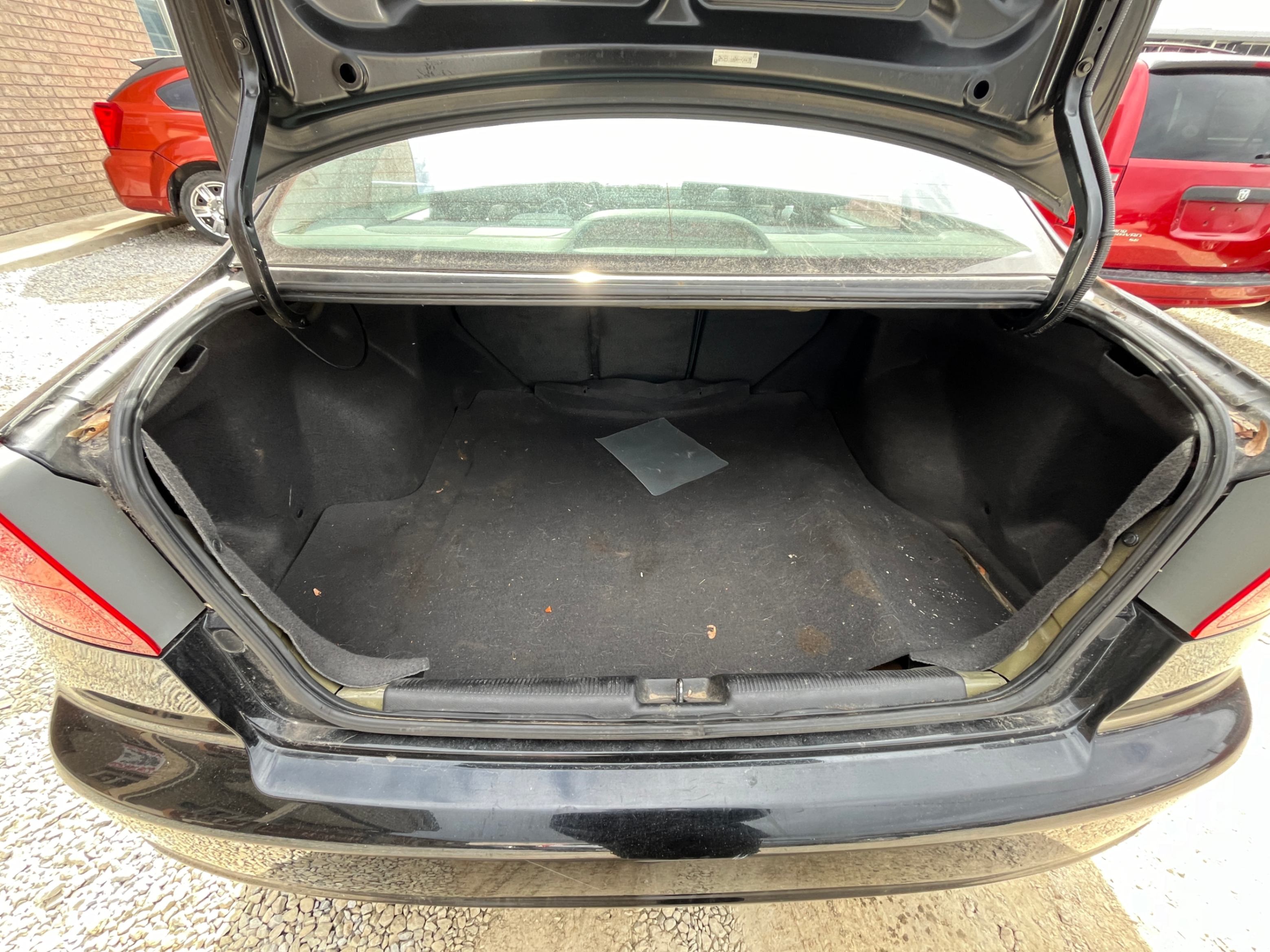/autonationcarsales/2004-Honda-Civic-5872071109679344.jpg