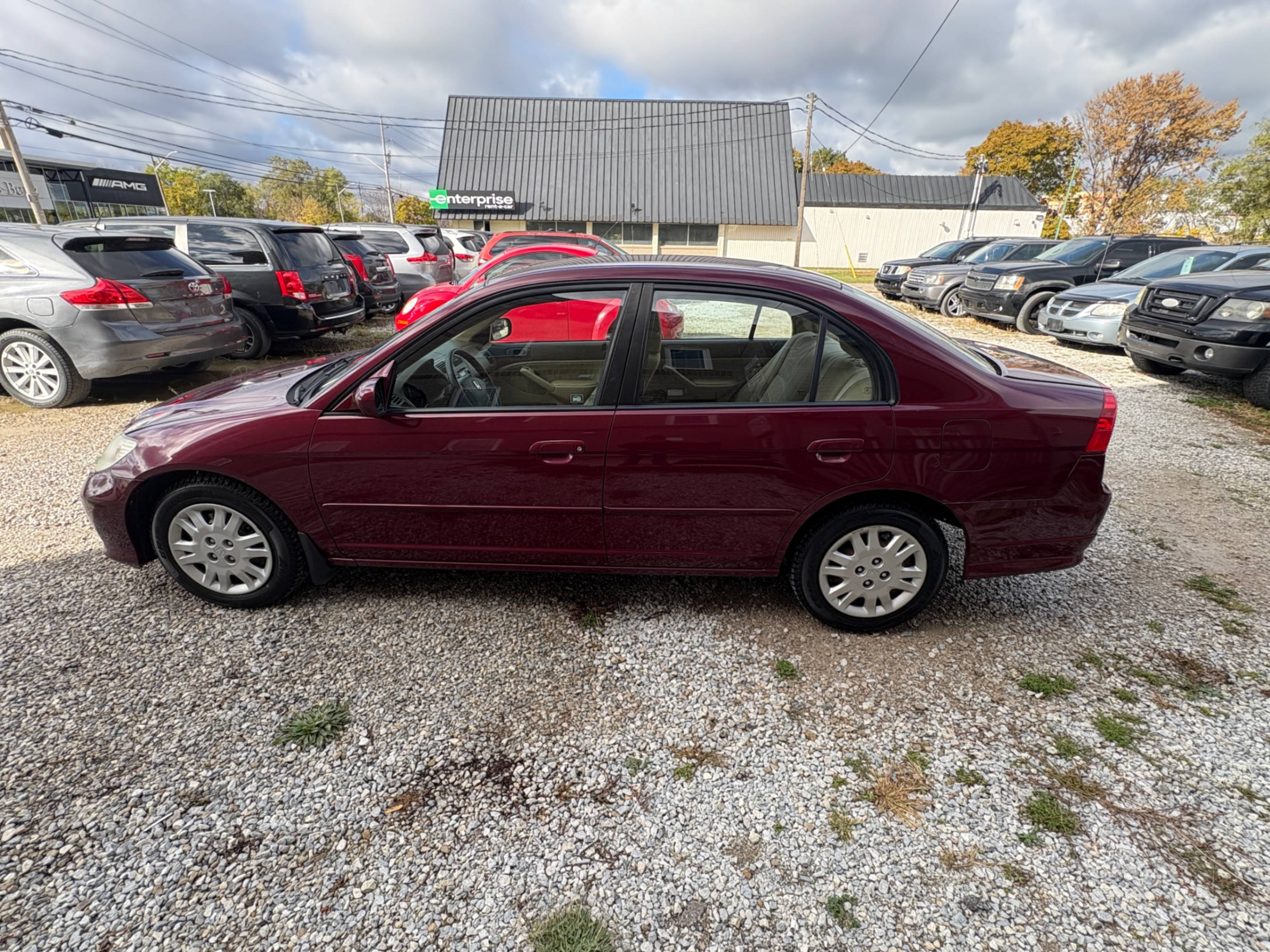 /autonationcarsales/2004-Honda-Civic-6051176832726093.jpg