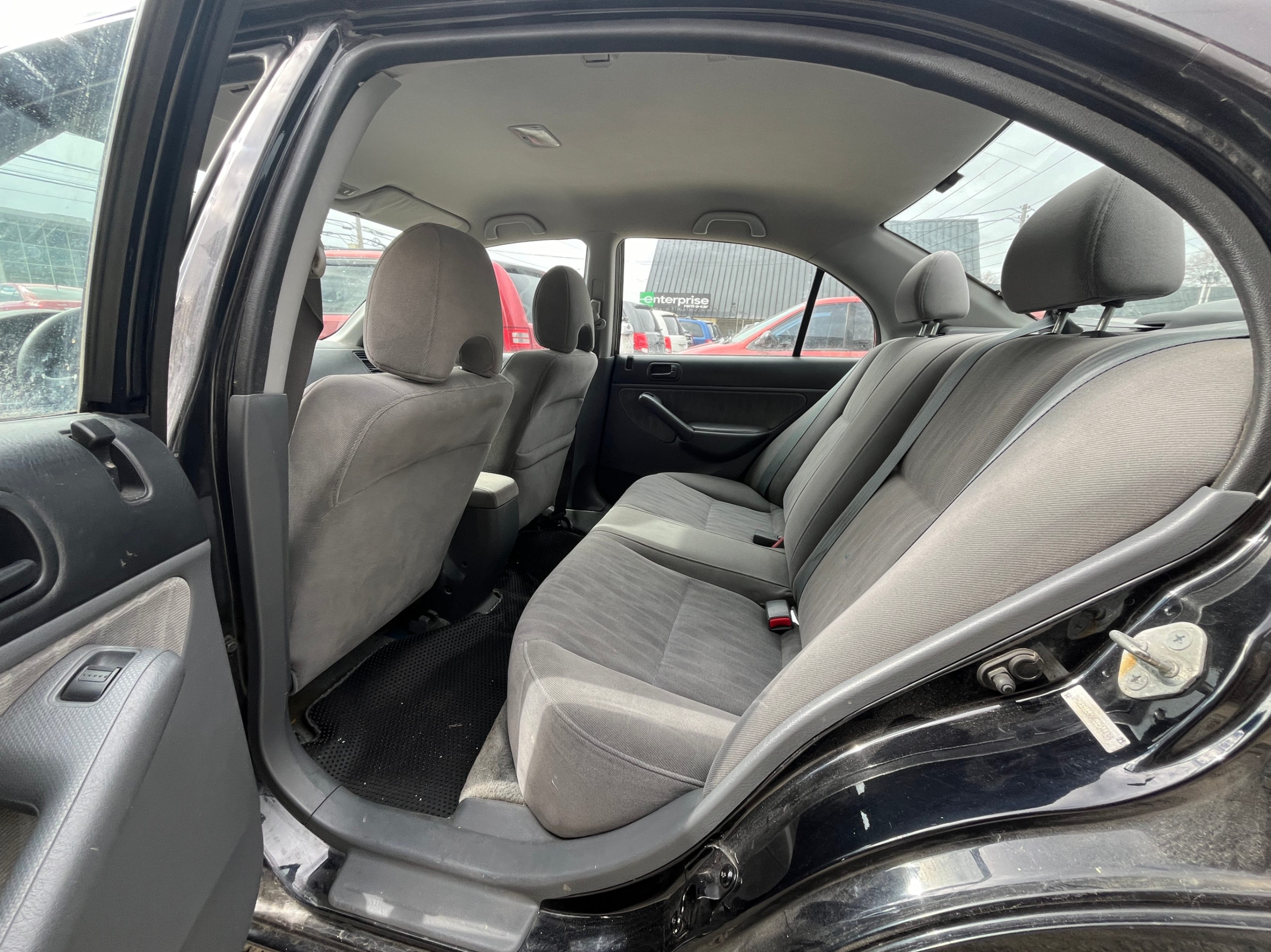 /autonationcarsales/2004-Honda-Civic-656041420918682.jpg