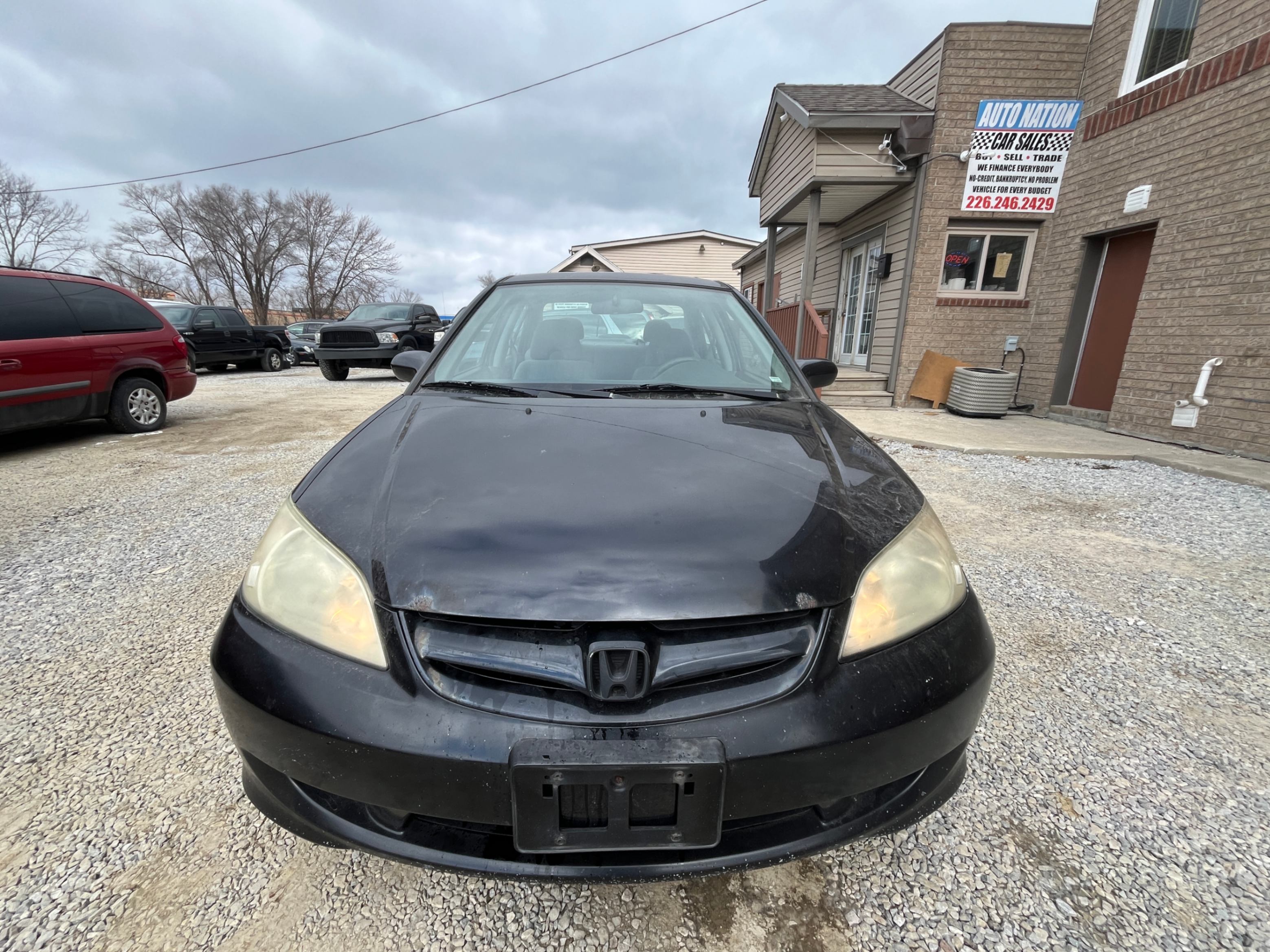 /autonationcarsales/2004-Honda-Civic-7267953324991563.jpg