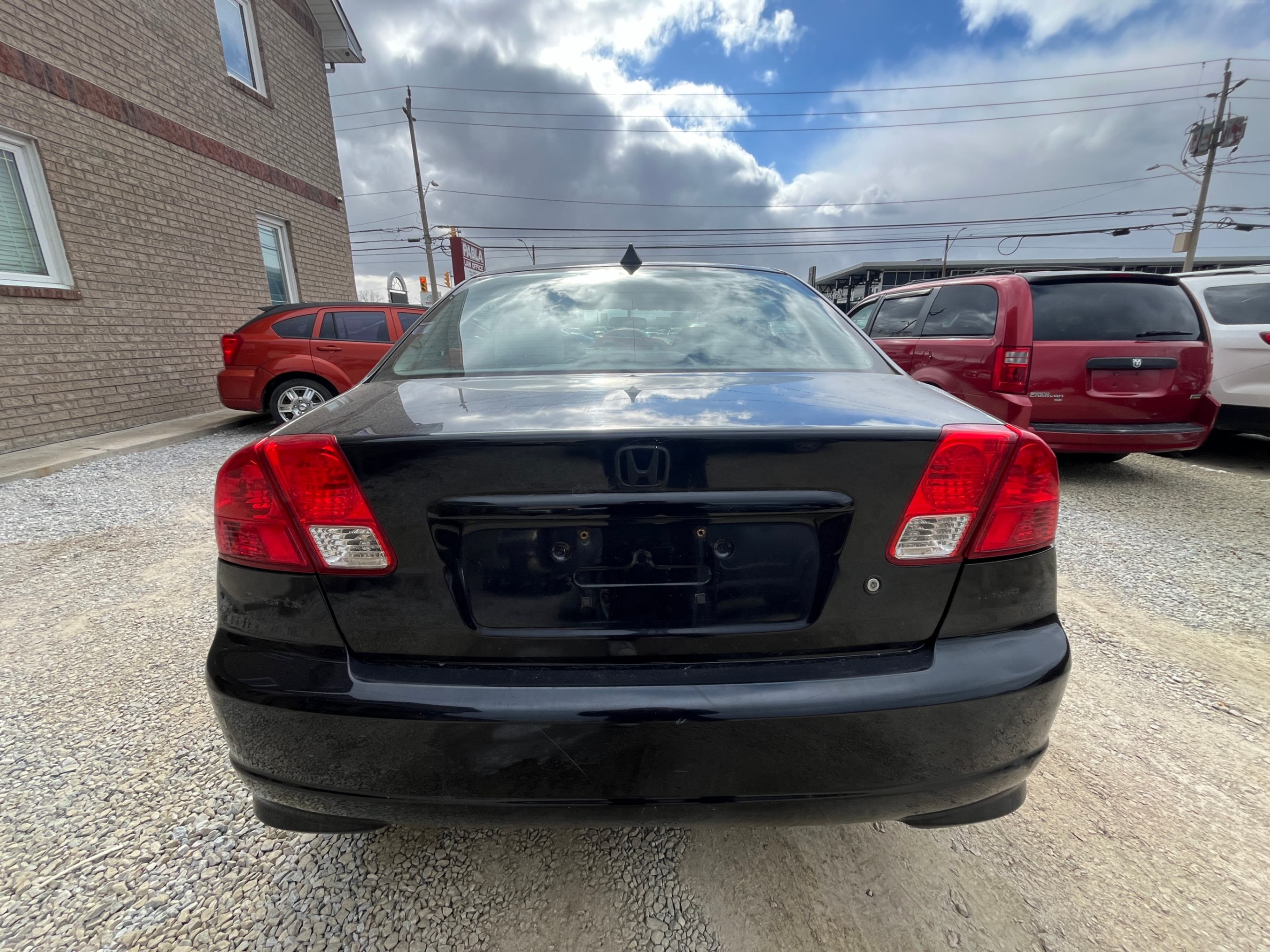 /autonationcarsales/2004-Honda-Civic-790607818200308.jpg