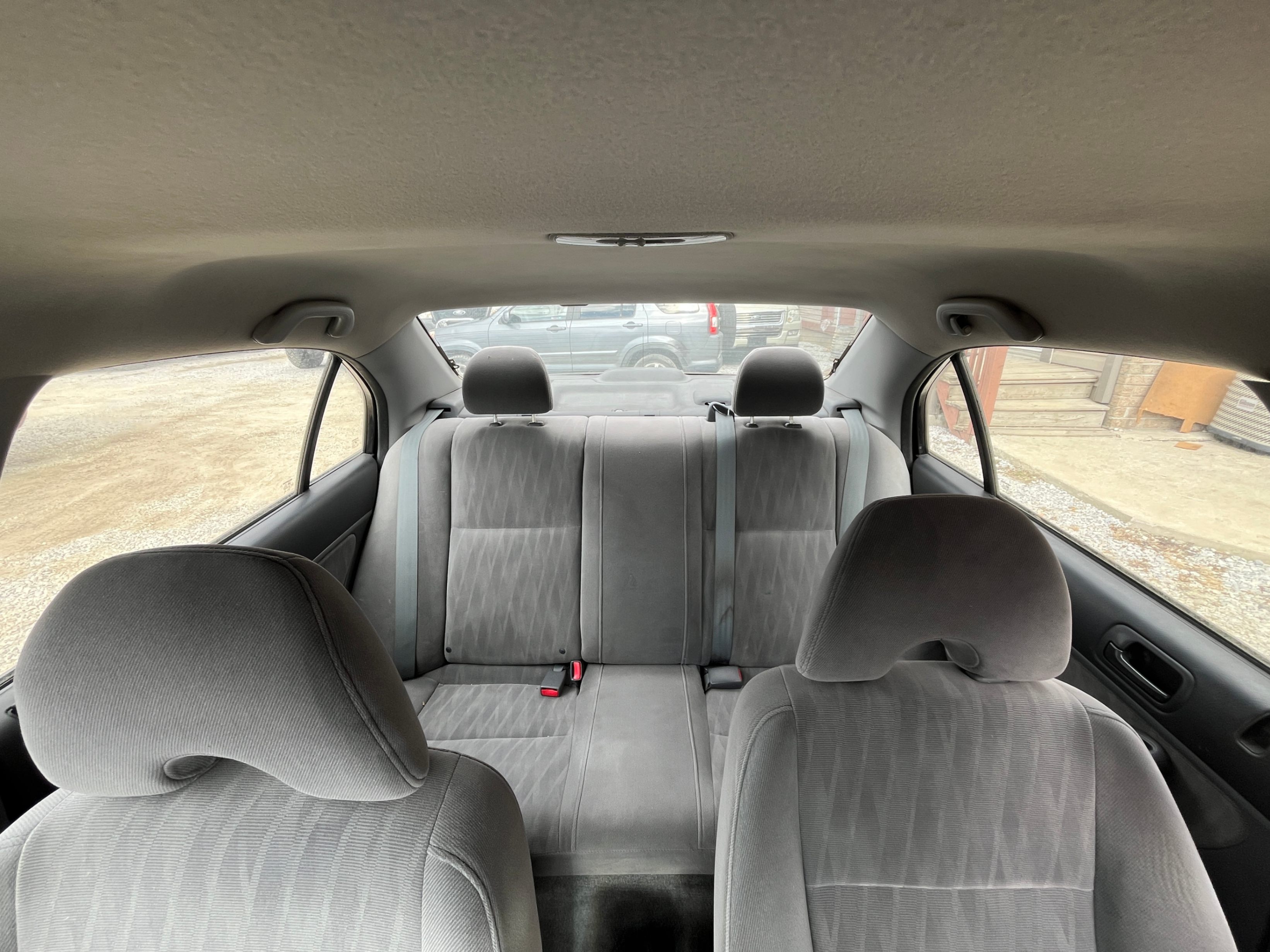 /autonationcarsales/2004-Honda-Civic-8071371233477751.jpg