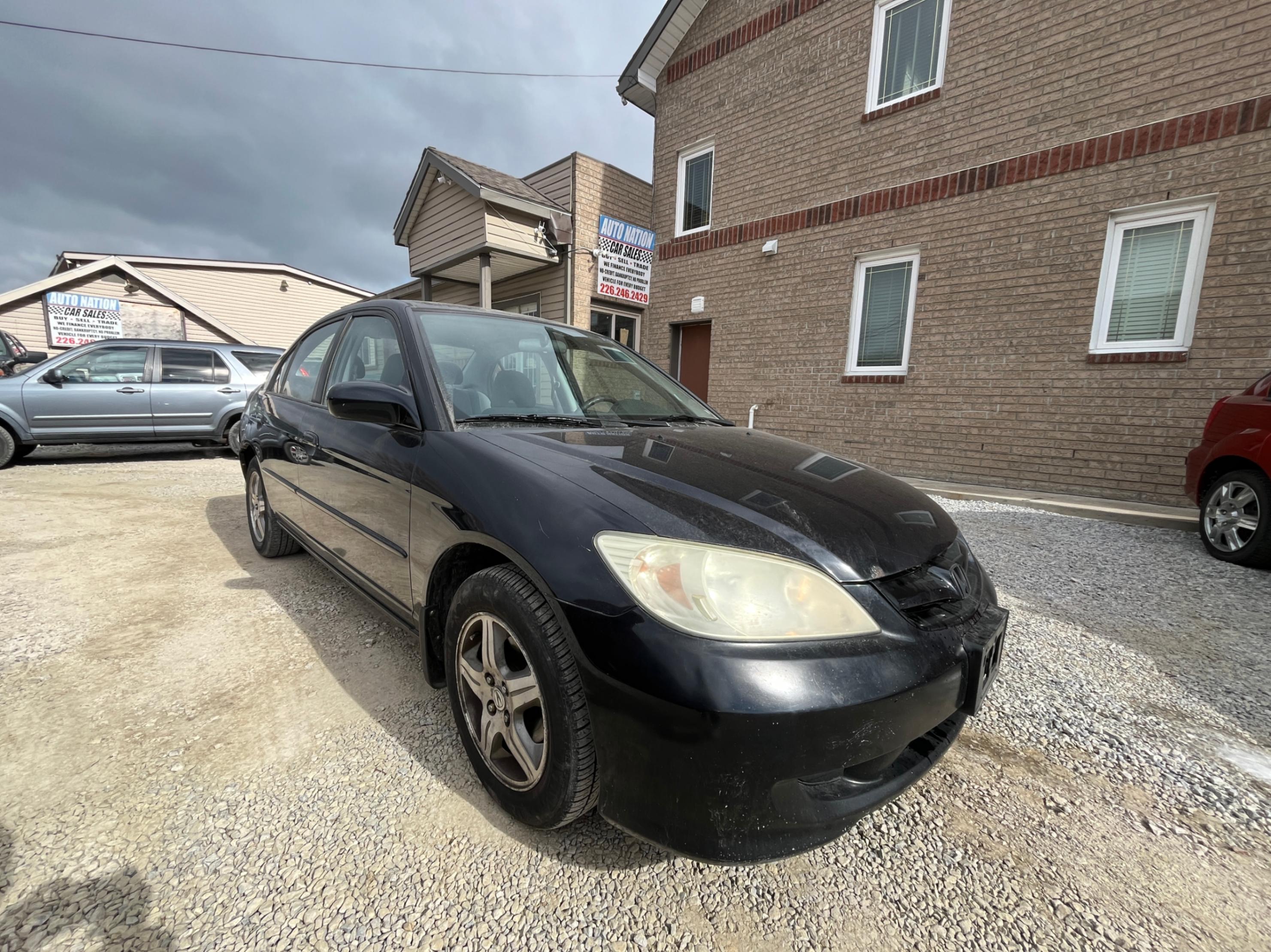 /autonationcarsales/2004-Honda-Civic-8488379148657579.jpg