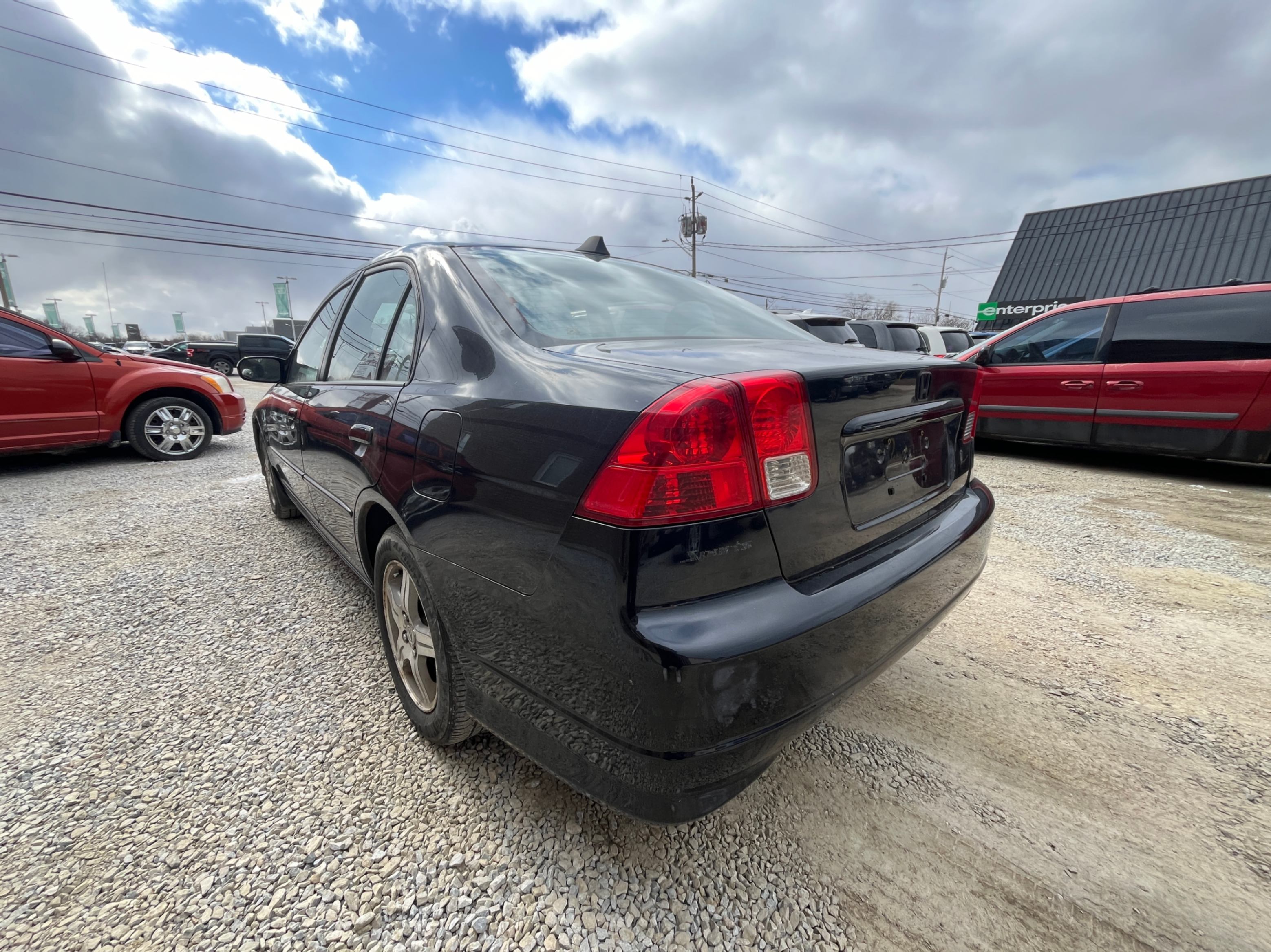 /autonationcarsales/2004-Honda-Civic-8617999752190313.jpg