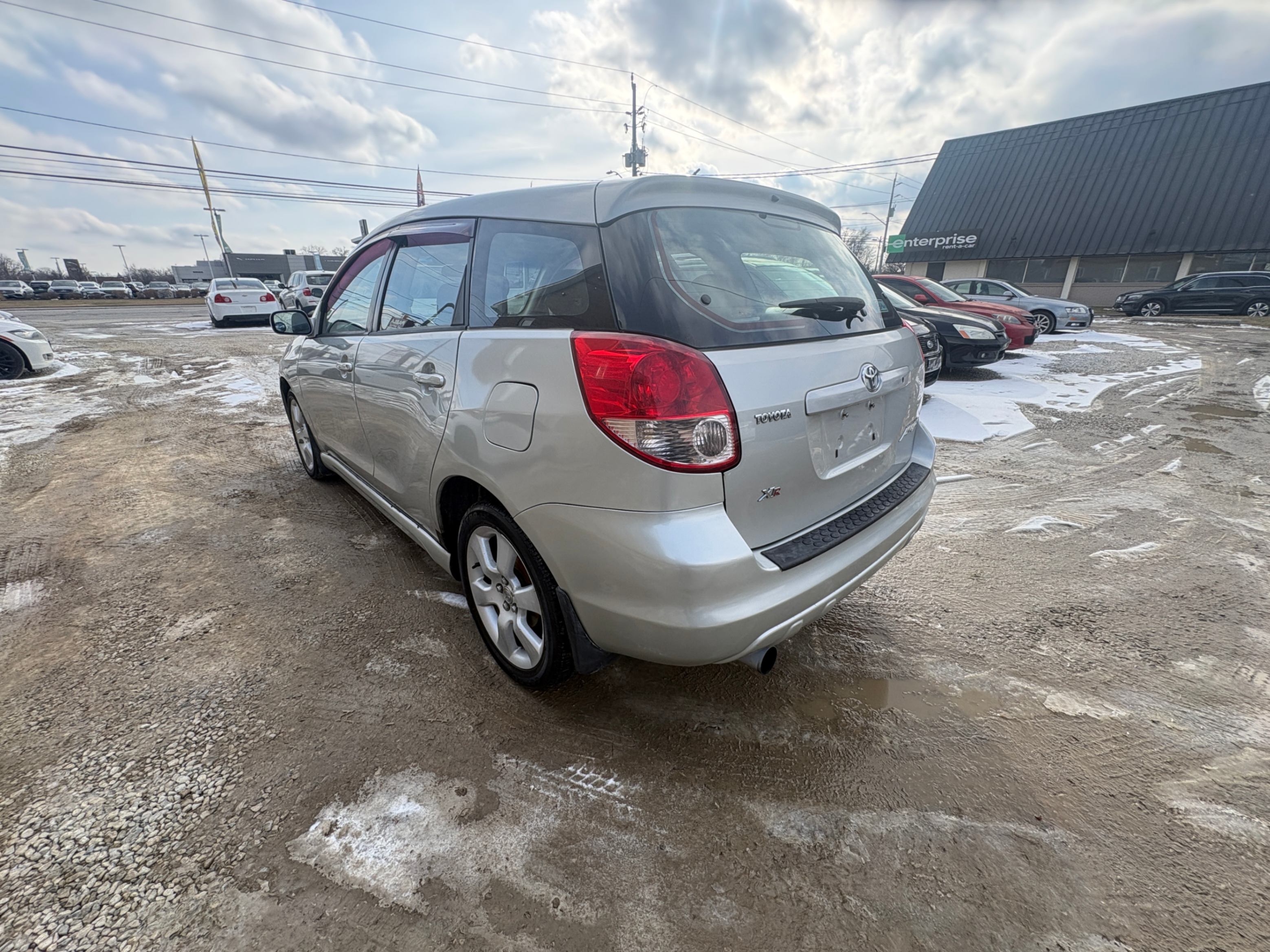 /autonationcarsales/2004-Toyota-Matrix-5547813008506881.jpg