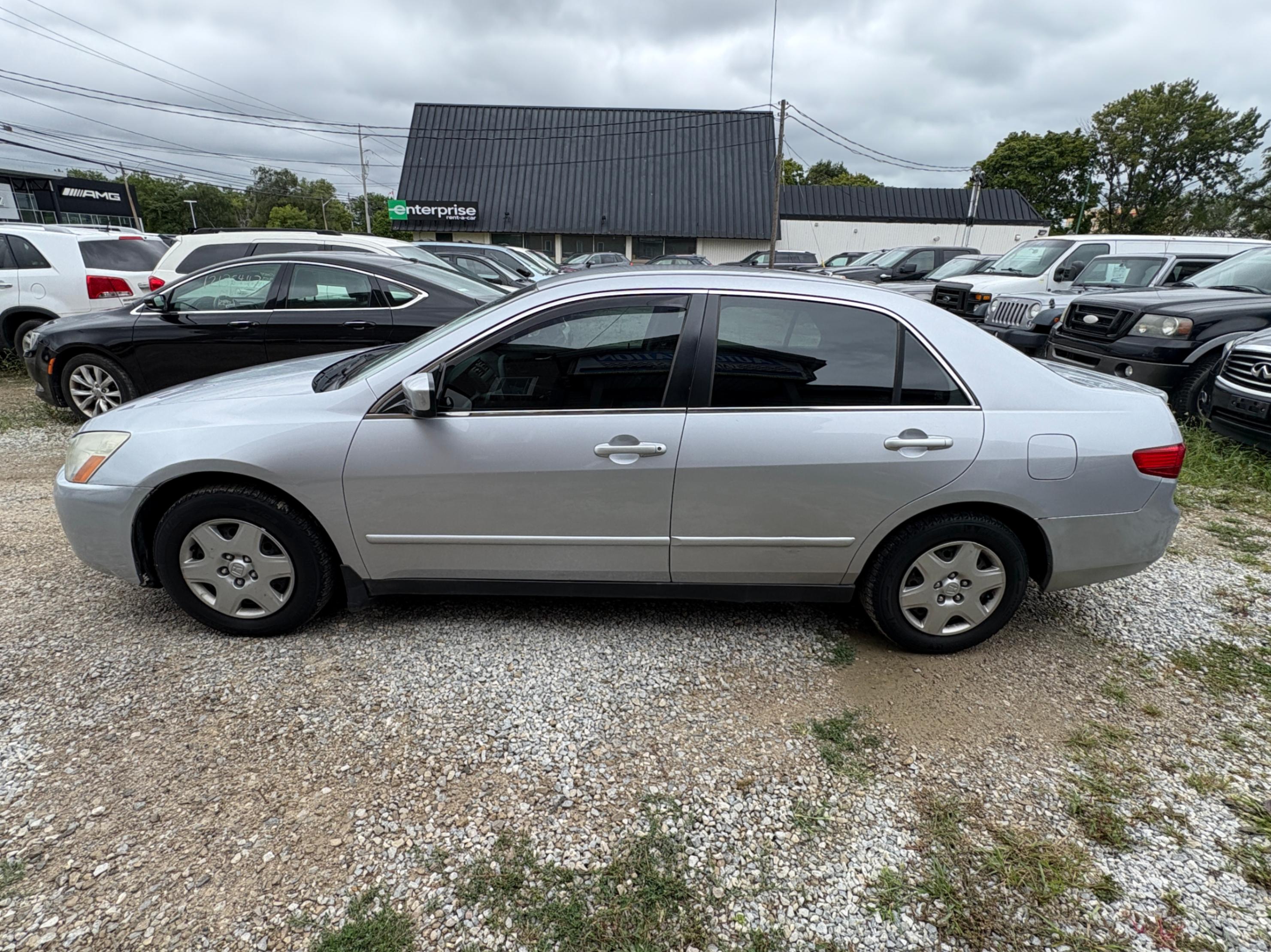 /autonationcarsales/2005-Honda-Accord-10865350159740461.jpg