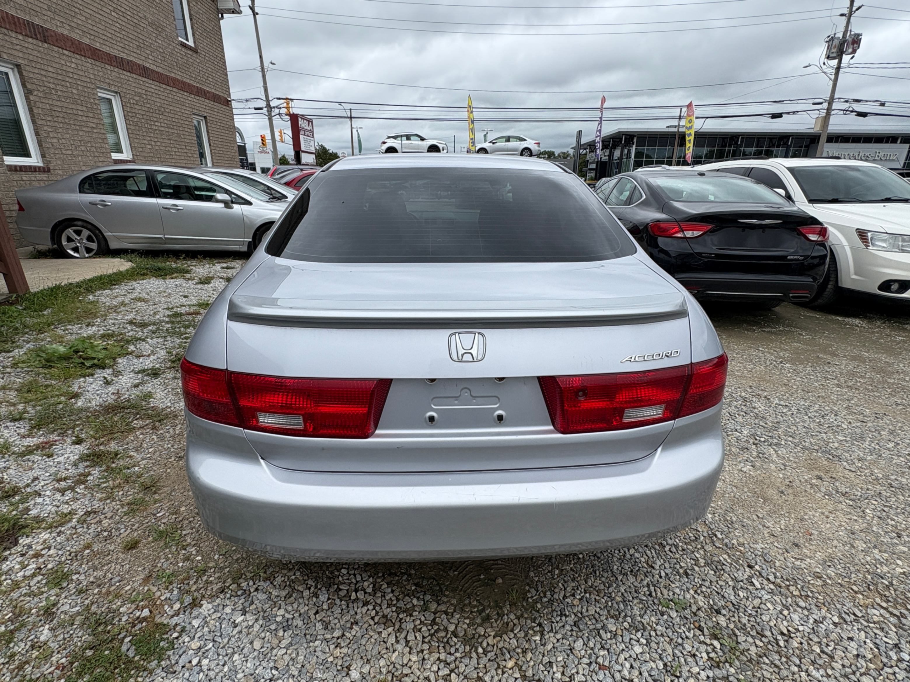 /autonationcarsales/2005-Honda-Accord-17704665835277122.jpg