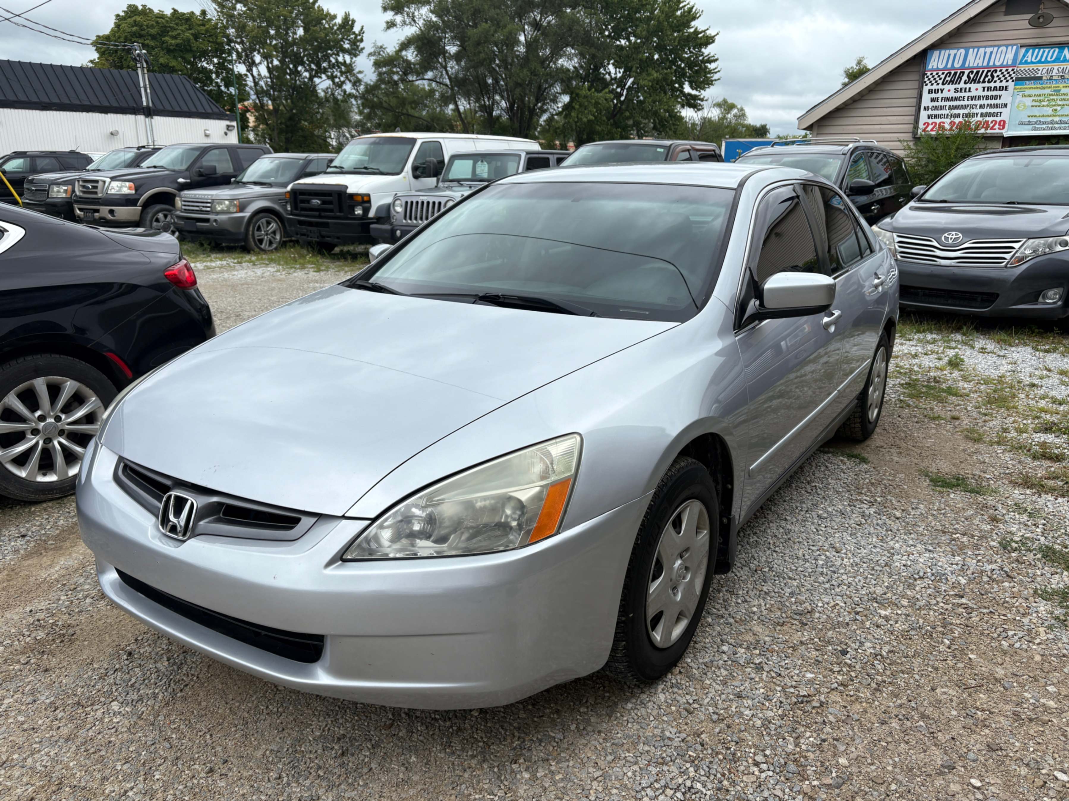 /autonationcarsales/2005-Honda-Accord-254189389759631.jpg
