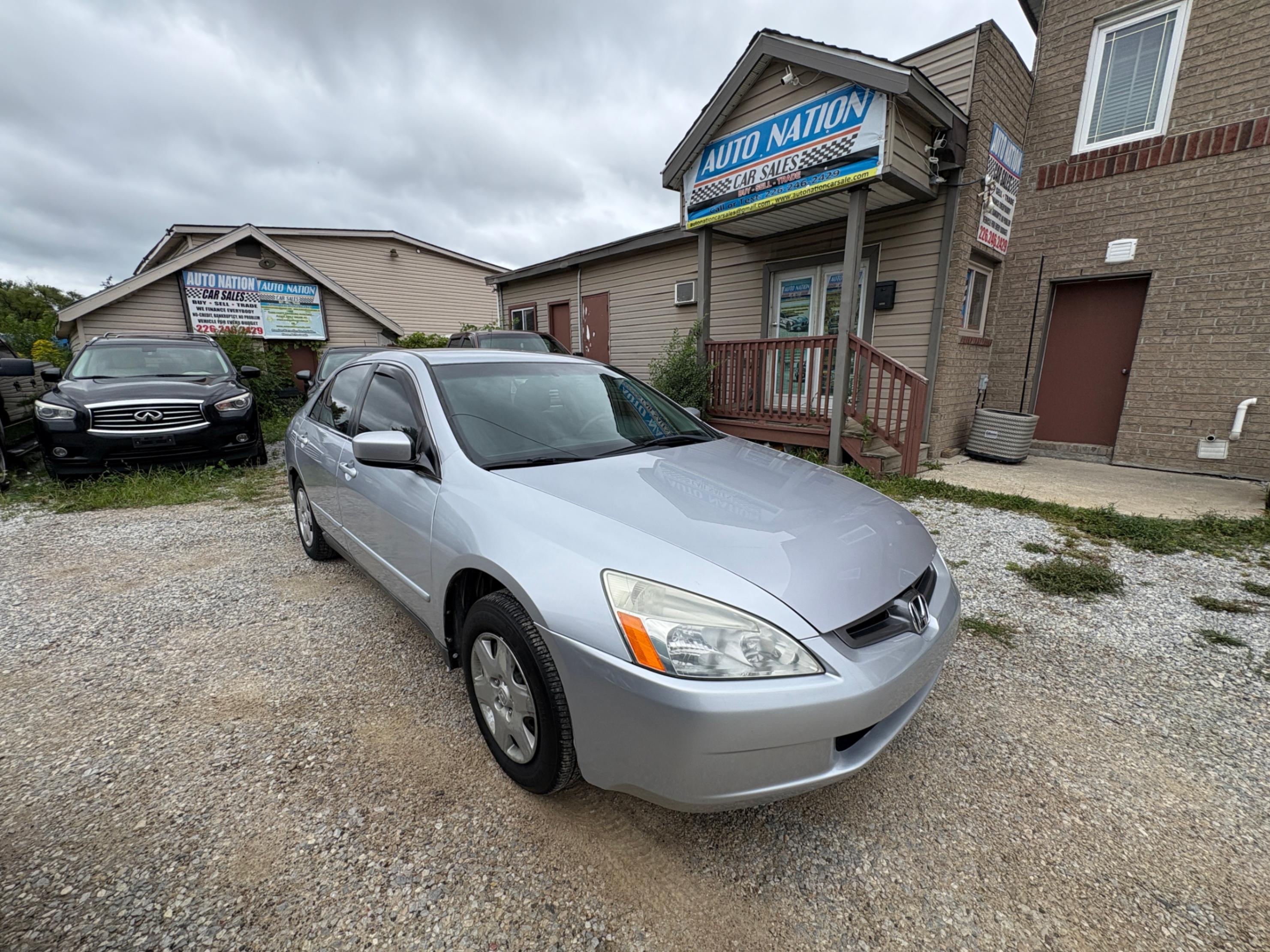 /autonationcarsales/2005-Honda-Accord-627037927797427.jpg