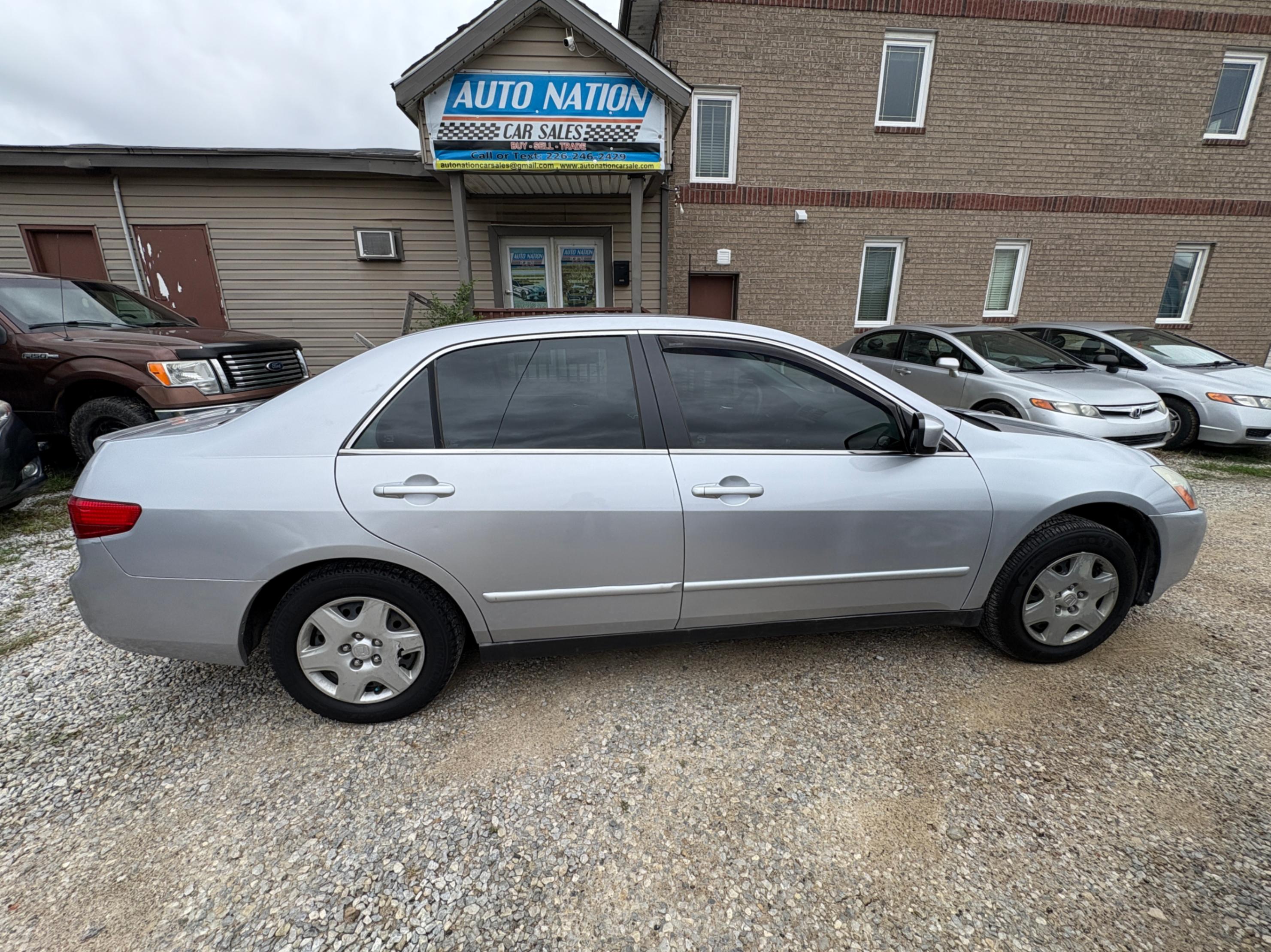 /autonationcarsales/2005-Honda-Accord-9992823513637377.jpg
