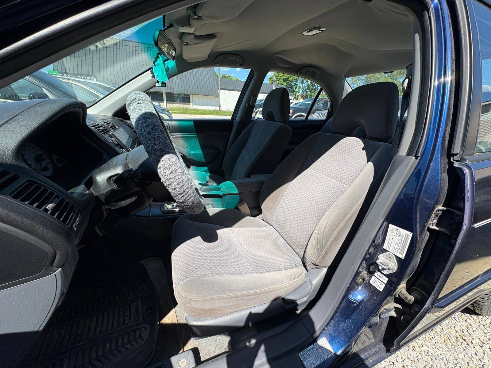 /autonationcarsales/2005-Honda-Civic-0015680713204175856.jpg