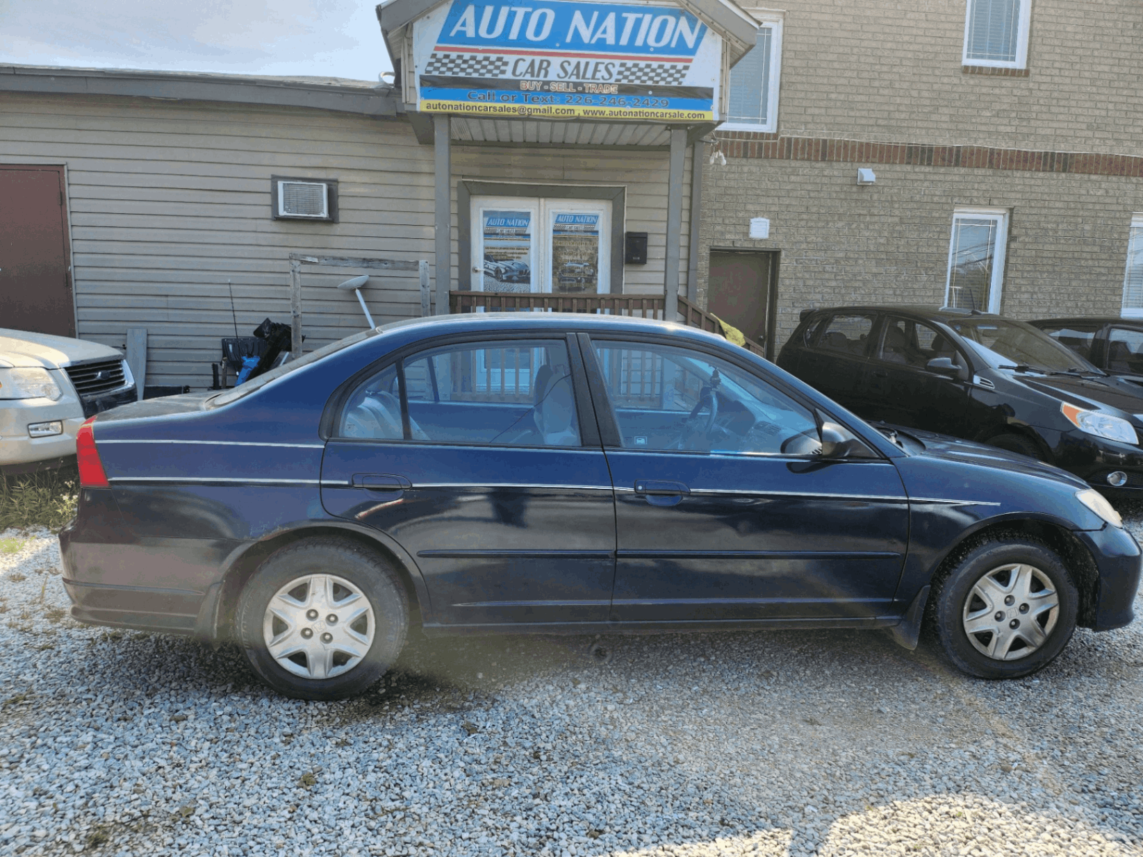 /autonationcarsales/2005-Honda-Civic-014985055000434011.jpg
