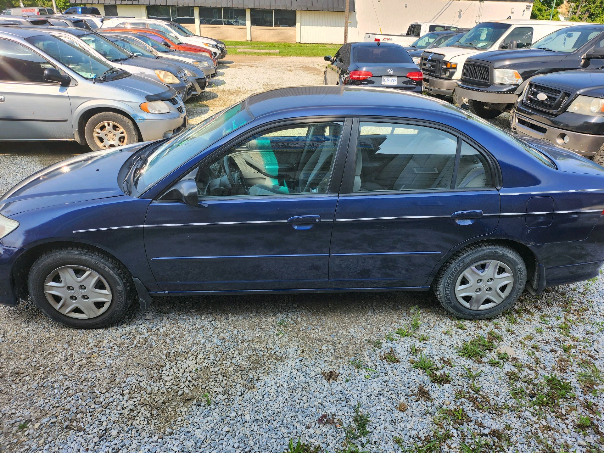 /autonationcarsales/2005-Honda-Civic-015317419527303366.jpg
