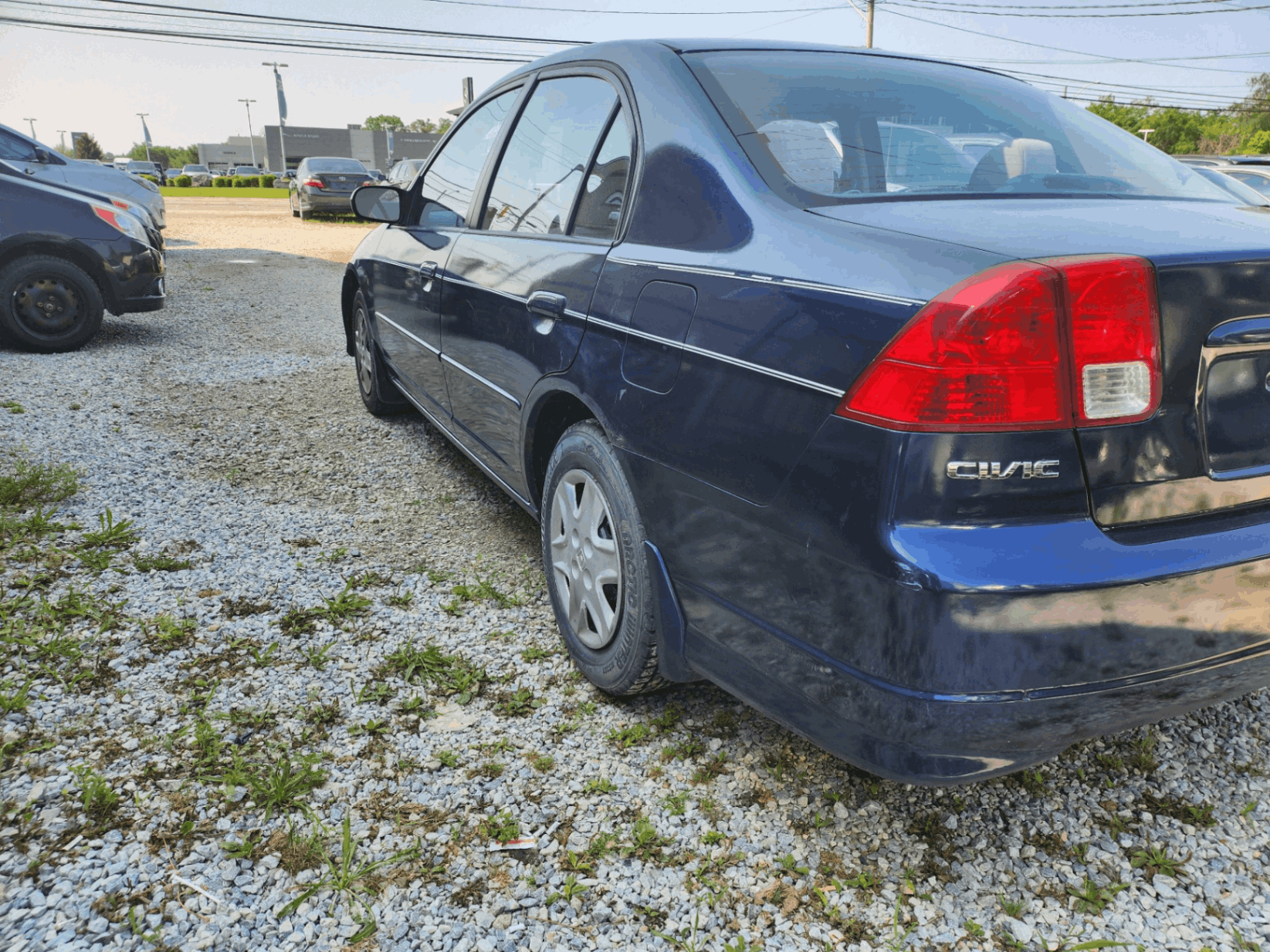 /autonationcarsales/2005-Honda-Civic-05672394714096218.jpg