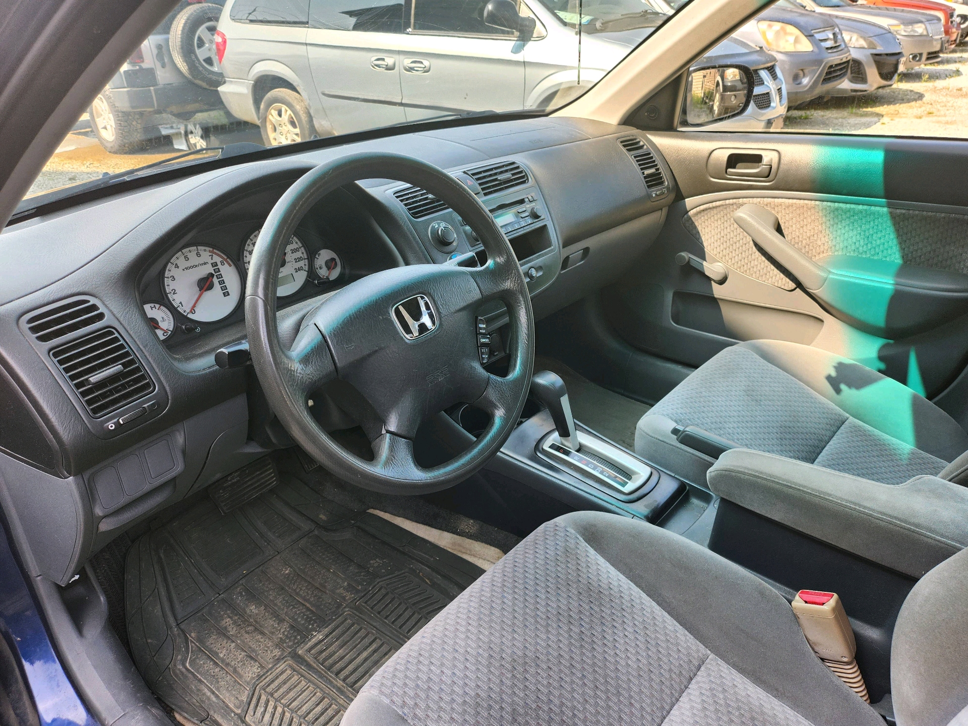 /autonationcarsales/2005-Honda-Civic-1001921415781506.jpg