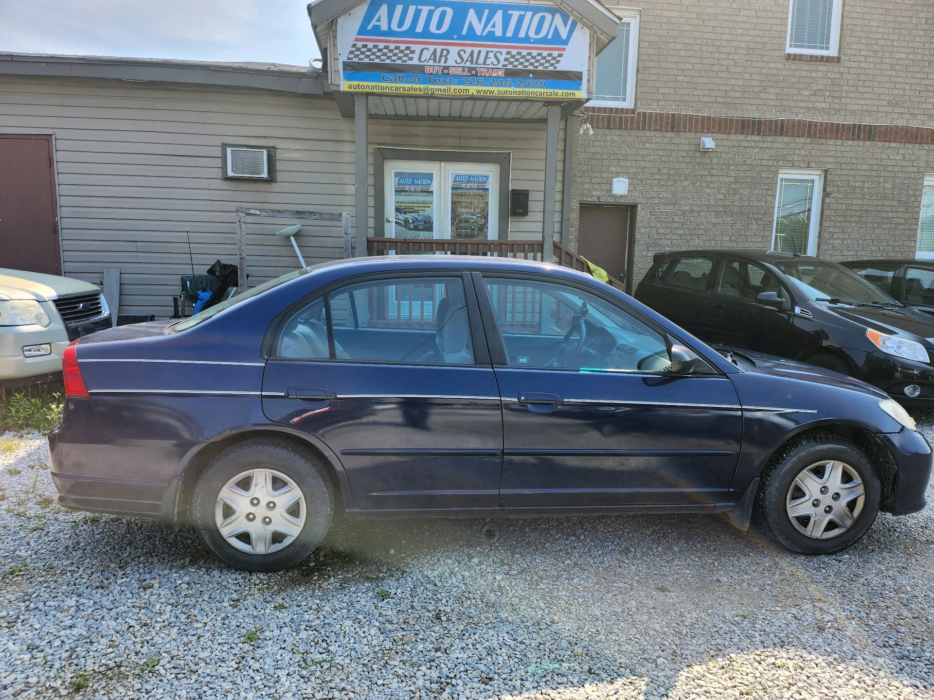 /autonationcarsales/2005-Honda-Civic-1310161696120995.jpg