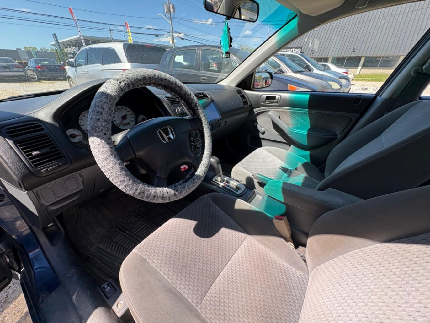 /autonationcarsales/2005-Honda-Civic-17482089740094175.jpg