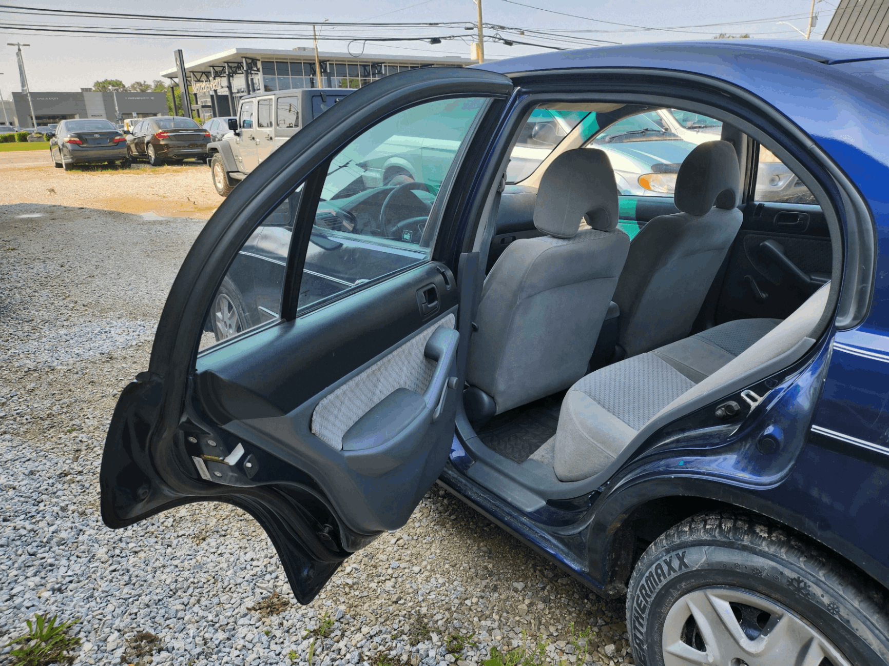 /autonationcarsales/2005-Honda-Civic-21071516016153358.jpg