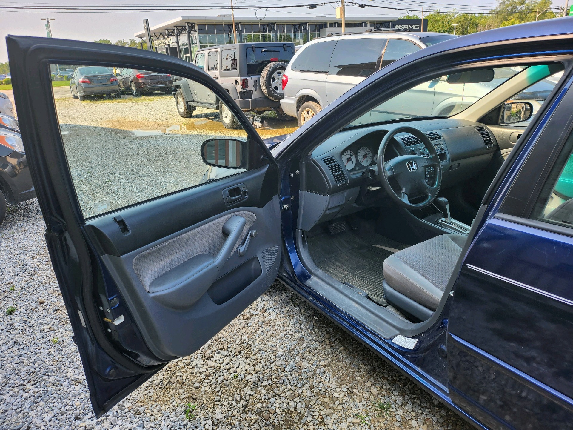 /autonationcarsales/2005-Honda-Civic-225627199620833.jpg