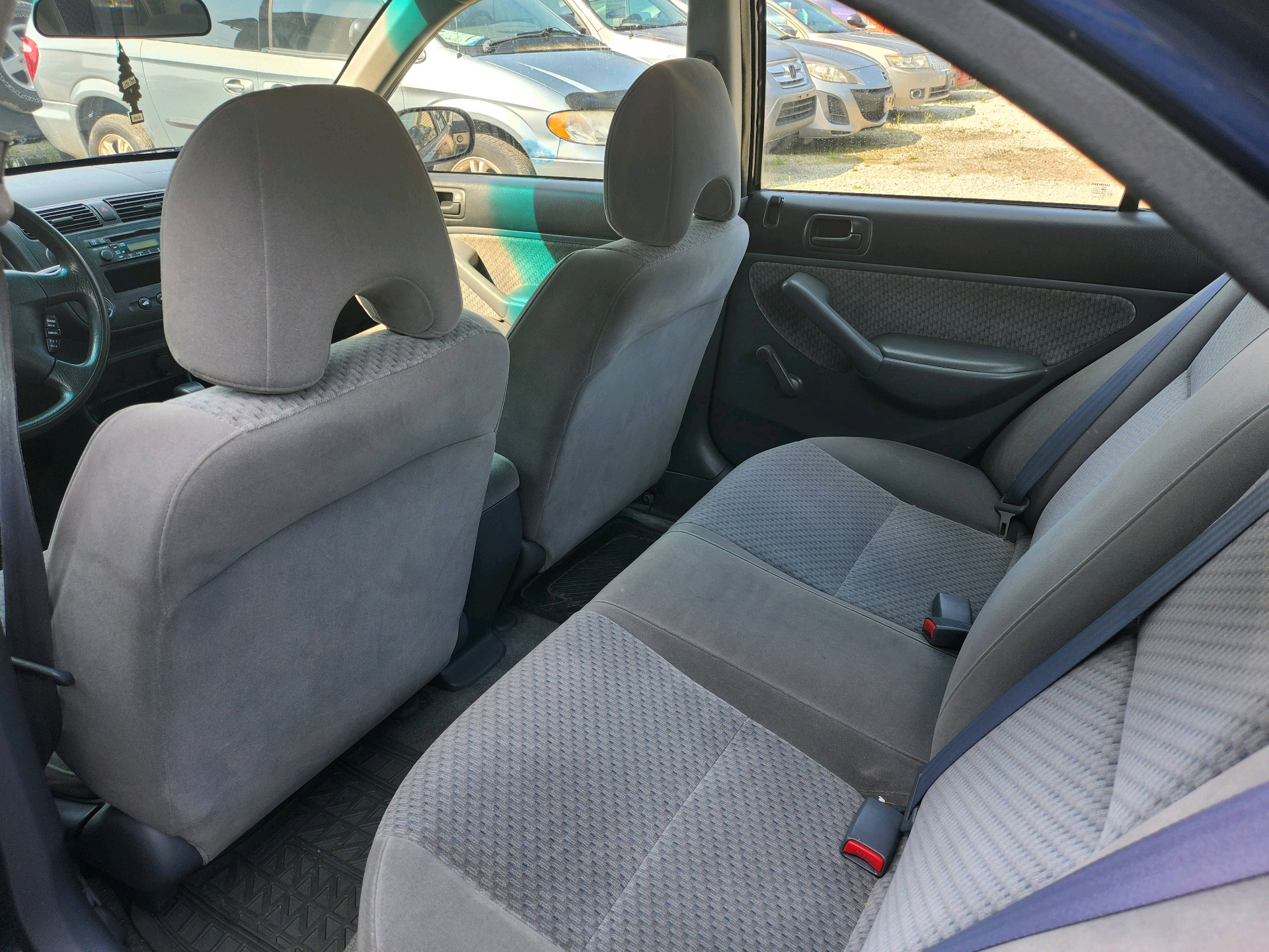/autonationcarsales/2005-Honda-Civic-2850629192902543.jpg
