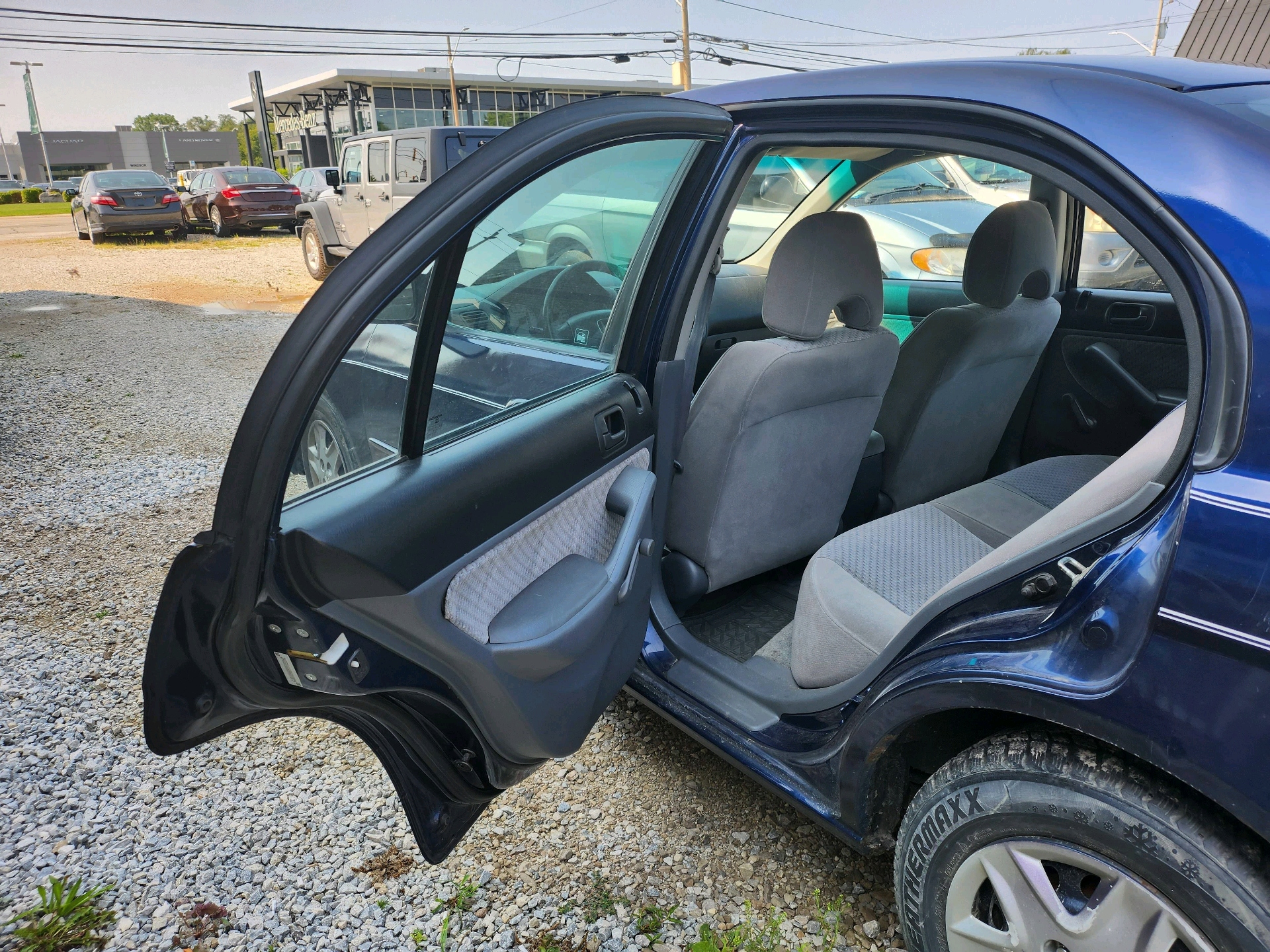 /autonationcarsales/2005-Honda-Civic-30271348188822533.jpg