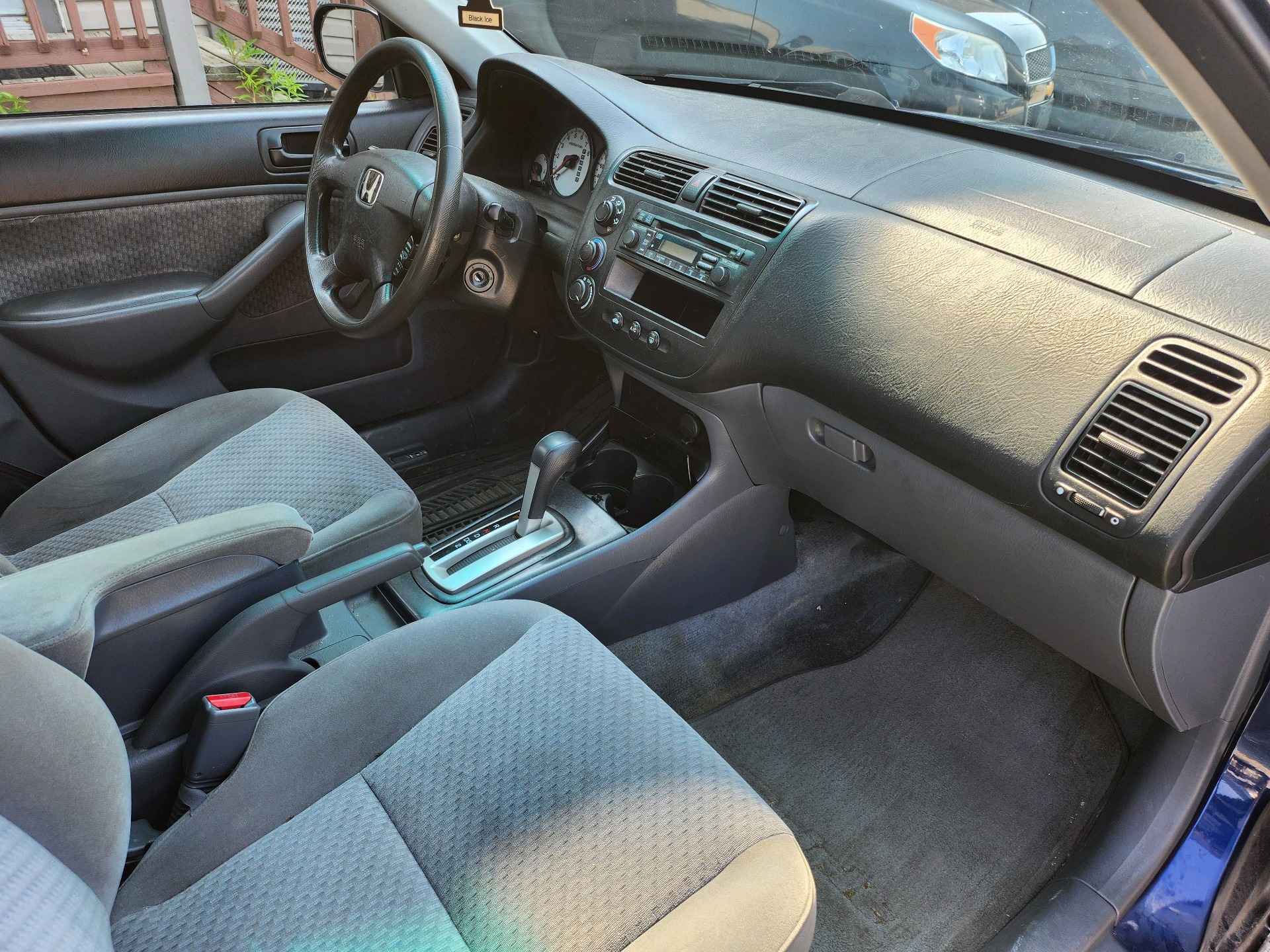/autonationcarsales/2005-Honda-Civic-30655035138193854.jpg