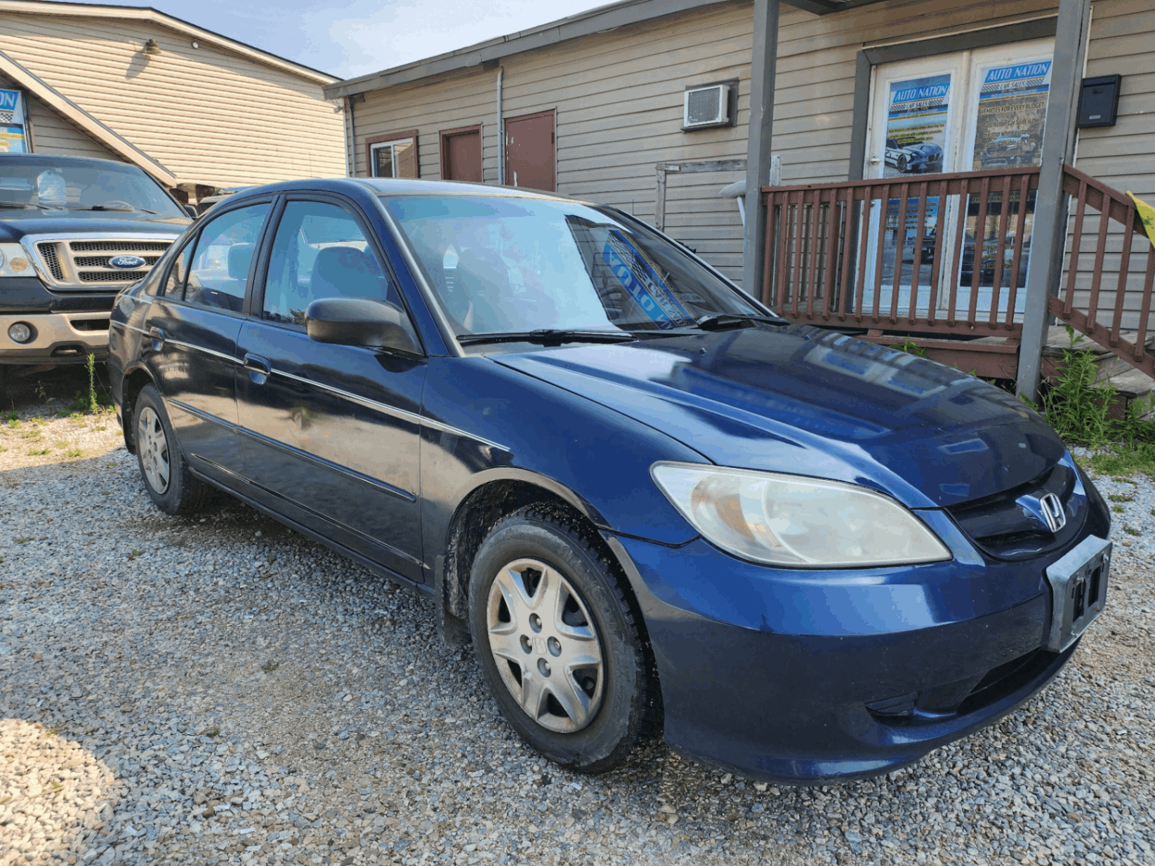 /autonationcarsales/2005-Honda-Civic-3937628870803245.jpg