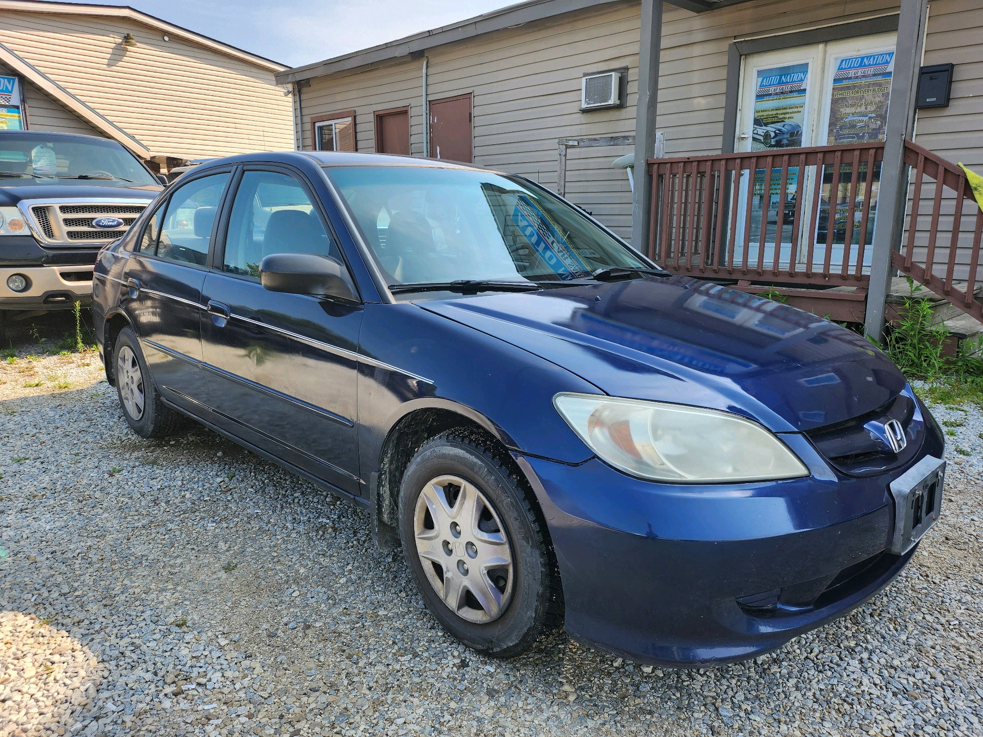 /autonationcarsales/2005-Honda-Civic-48681985212414136.jpg