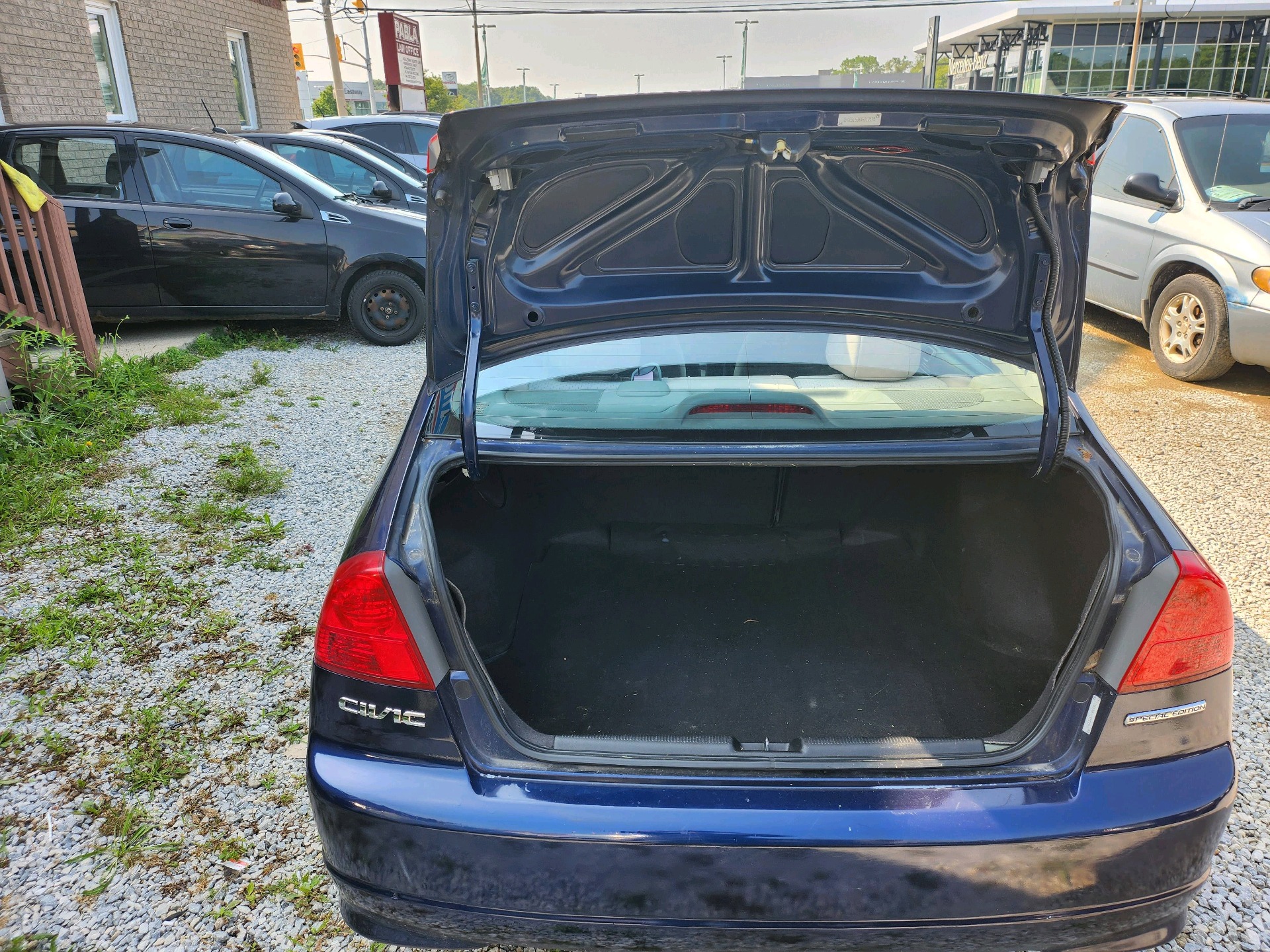 /autonationcarsales/2005-Honda-Civic-5717776294400267.jpg