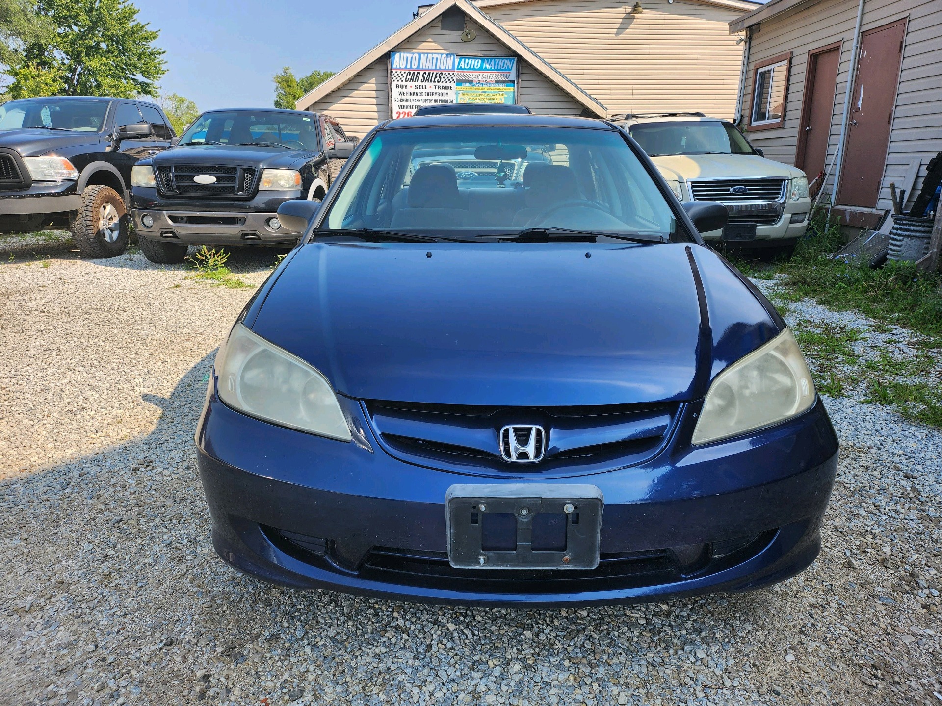 /autonationcarsales/2005-Honda-Civic-679629876238101.jpg