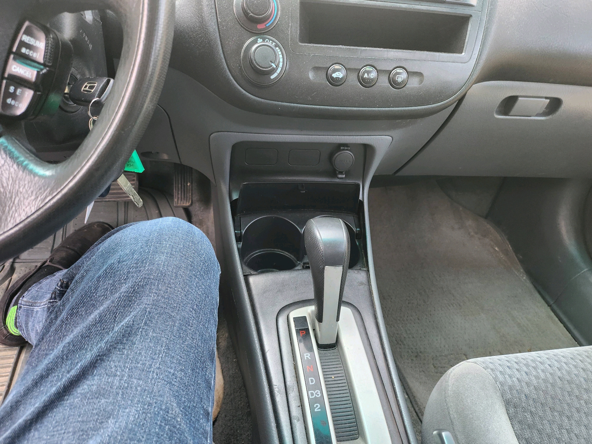 /autonationcarsales/2005-Honda-Civic-726157135207691.jpg