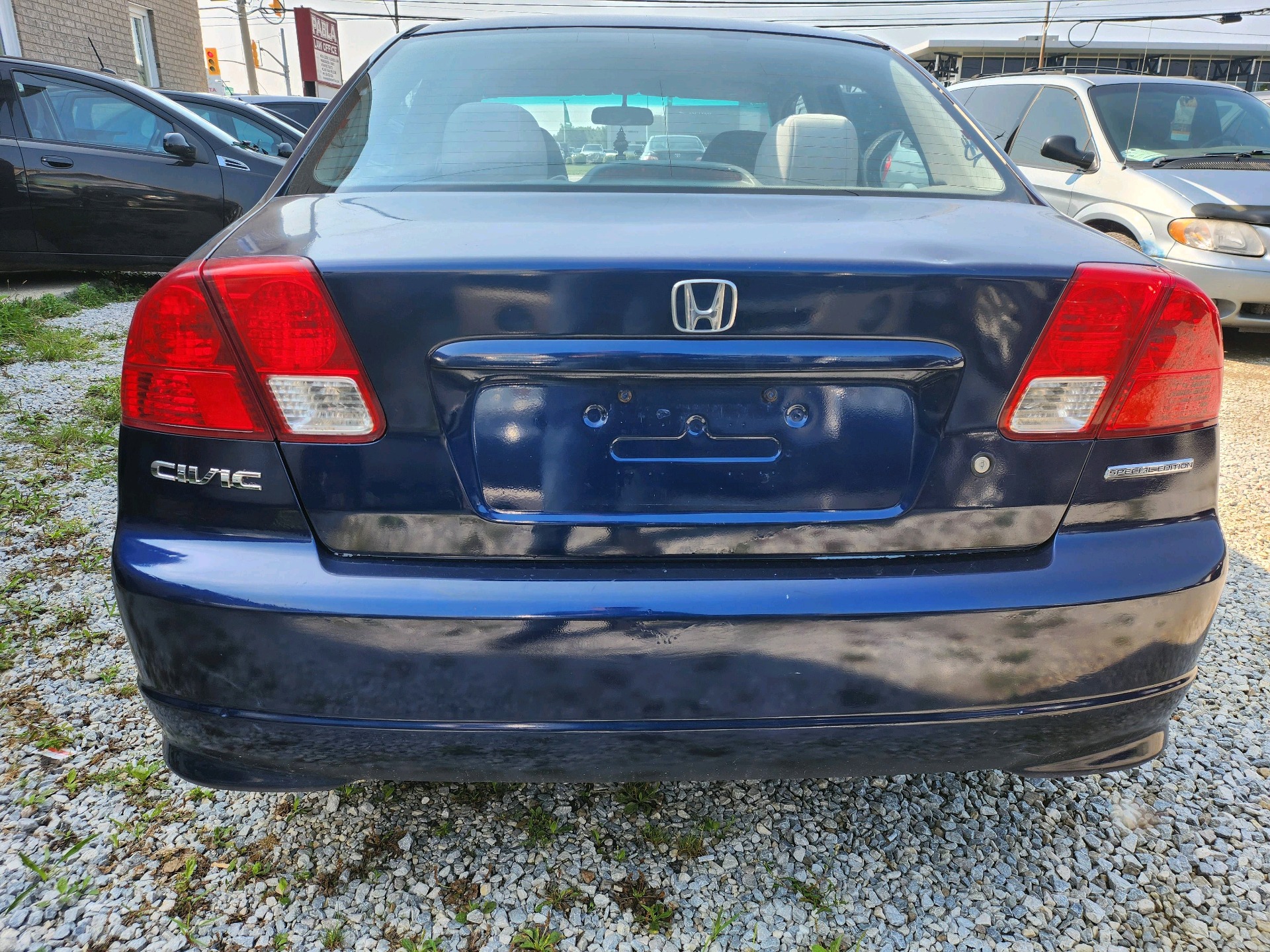 /autonationcarsales/2005-Honda-Civic-7299712382333401.jpg