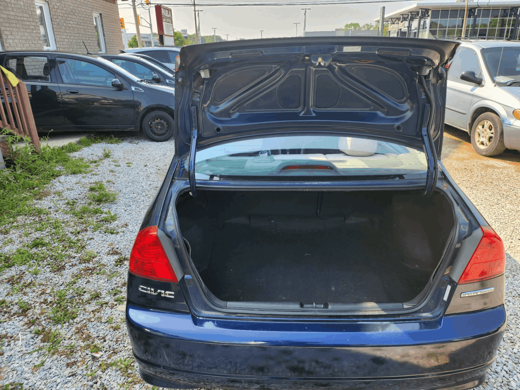 /autonationcarsales/2005-Honda-Civic-7745913303236707.jpg