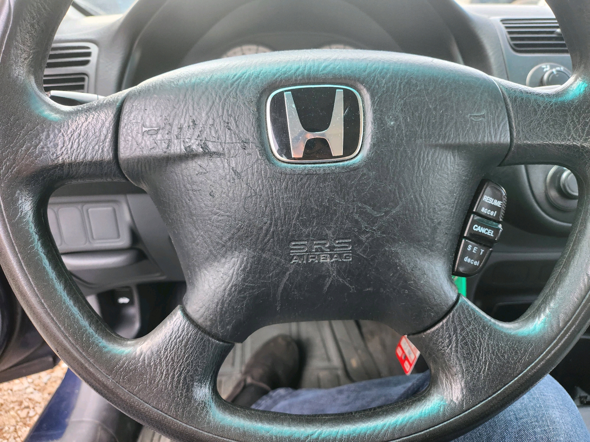 /autonationcarsales/2005-Honda-Civic-8051917321985553.jpg