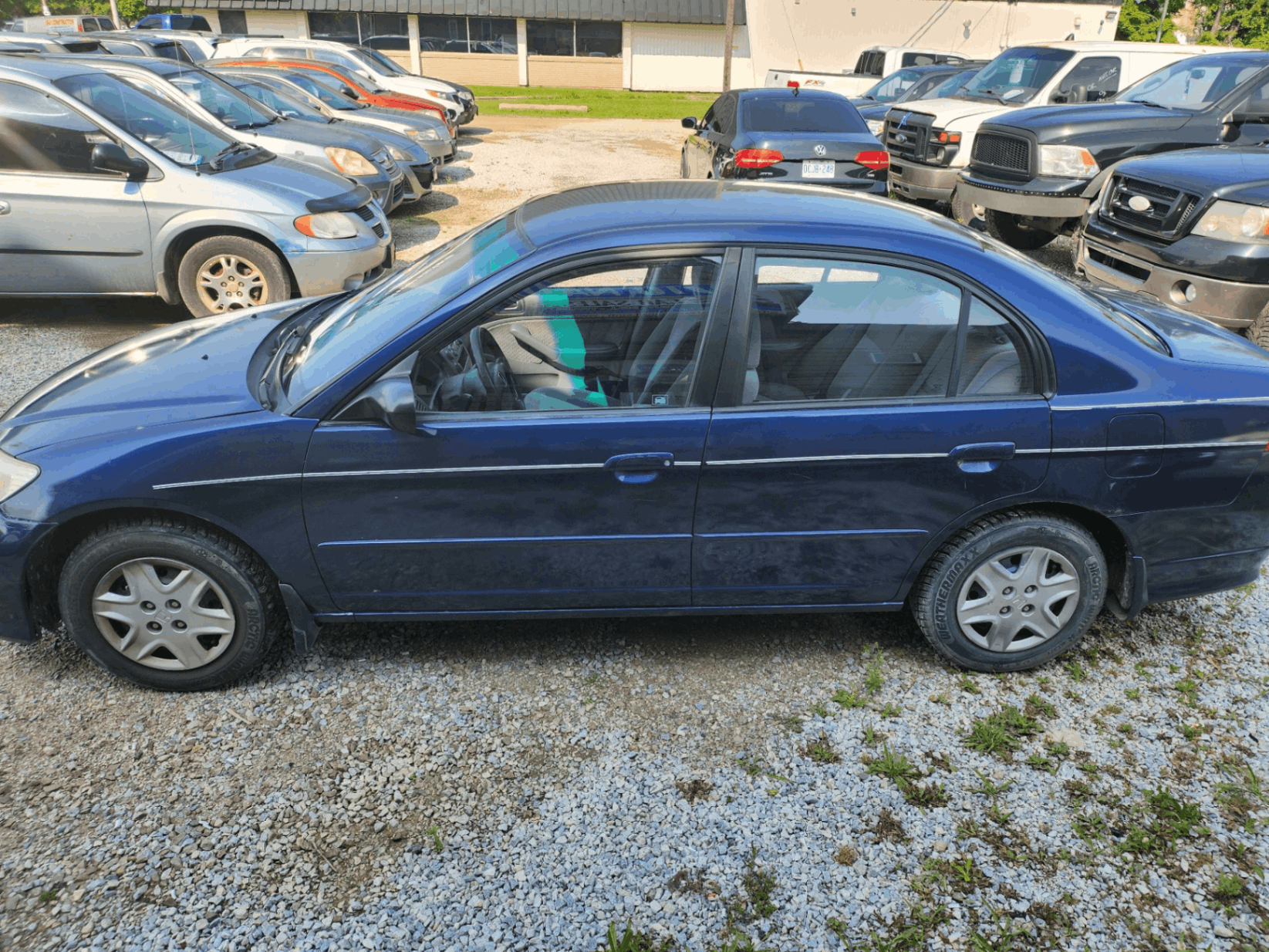 /autonationcarsales/2005-Honda-Civic-8126984665310863.jpg