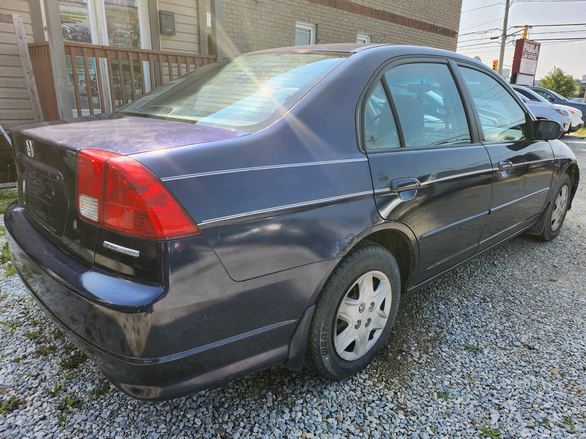/autonationcarsales/2005-Honda-Civic-8128164332548542.jpg